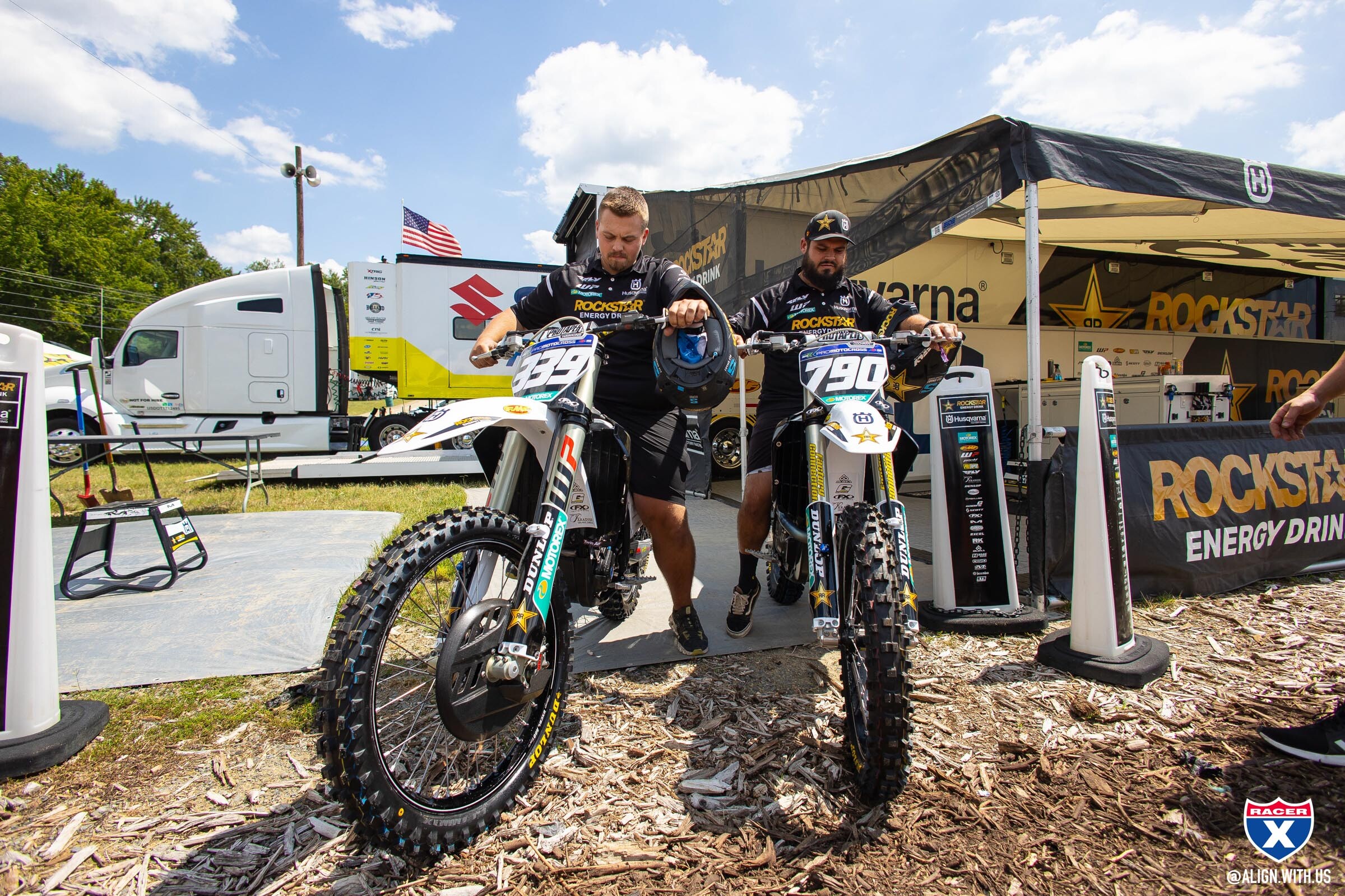 2023_BUDDS_CREEK_MX_ALIGN_MEDIA_X_RACER_X_002