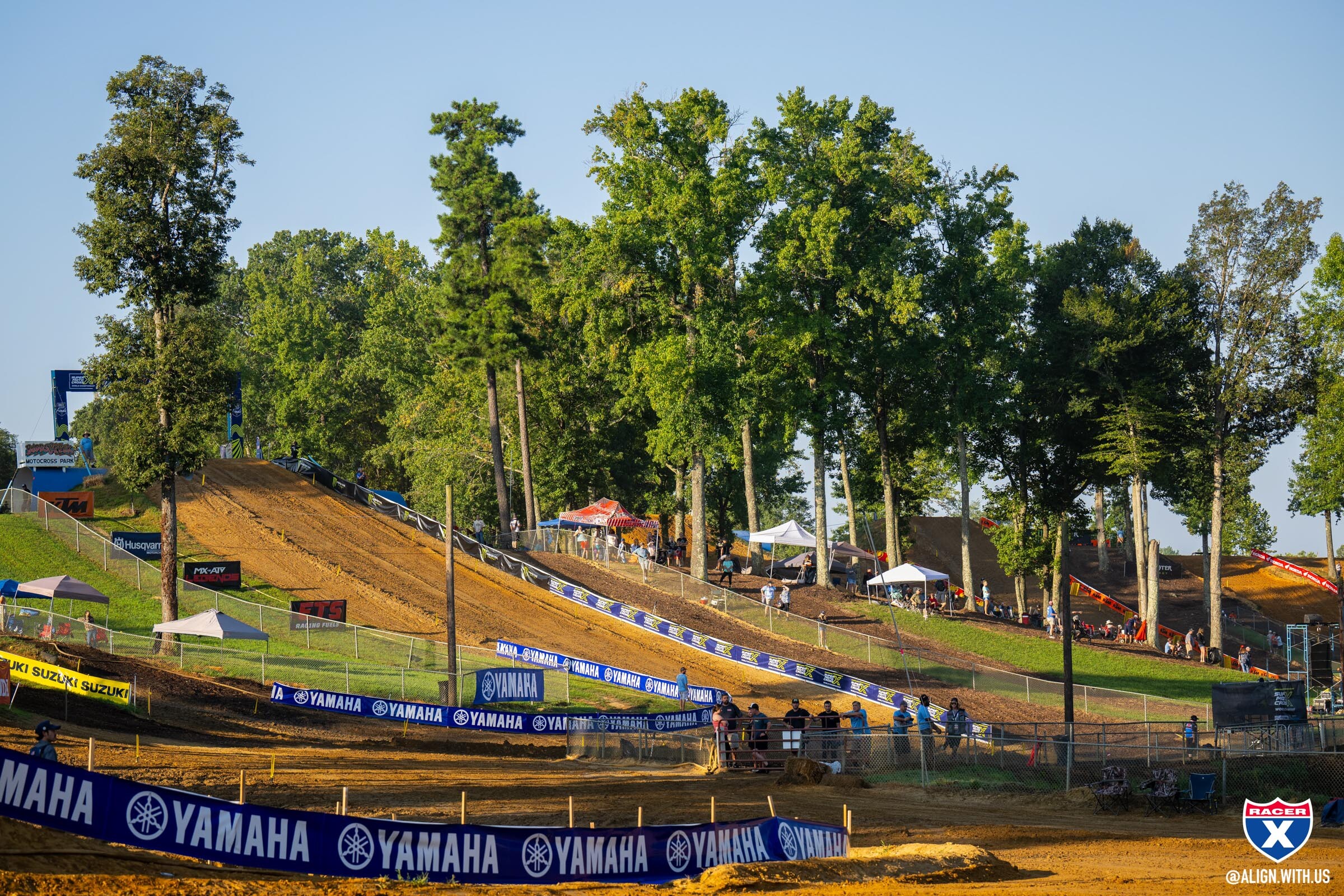 2023_BUDDS_CREEK_MX_ALIGN_MEDIA_X_RACER_X_001