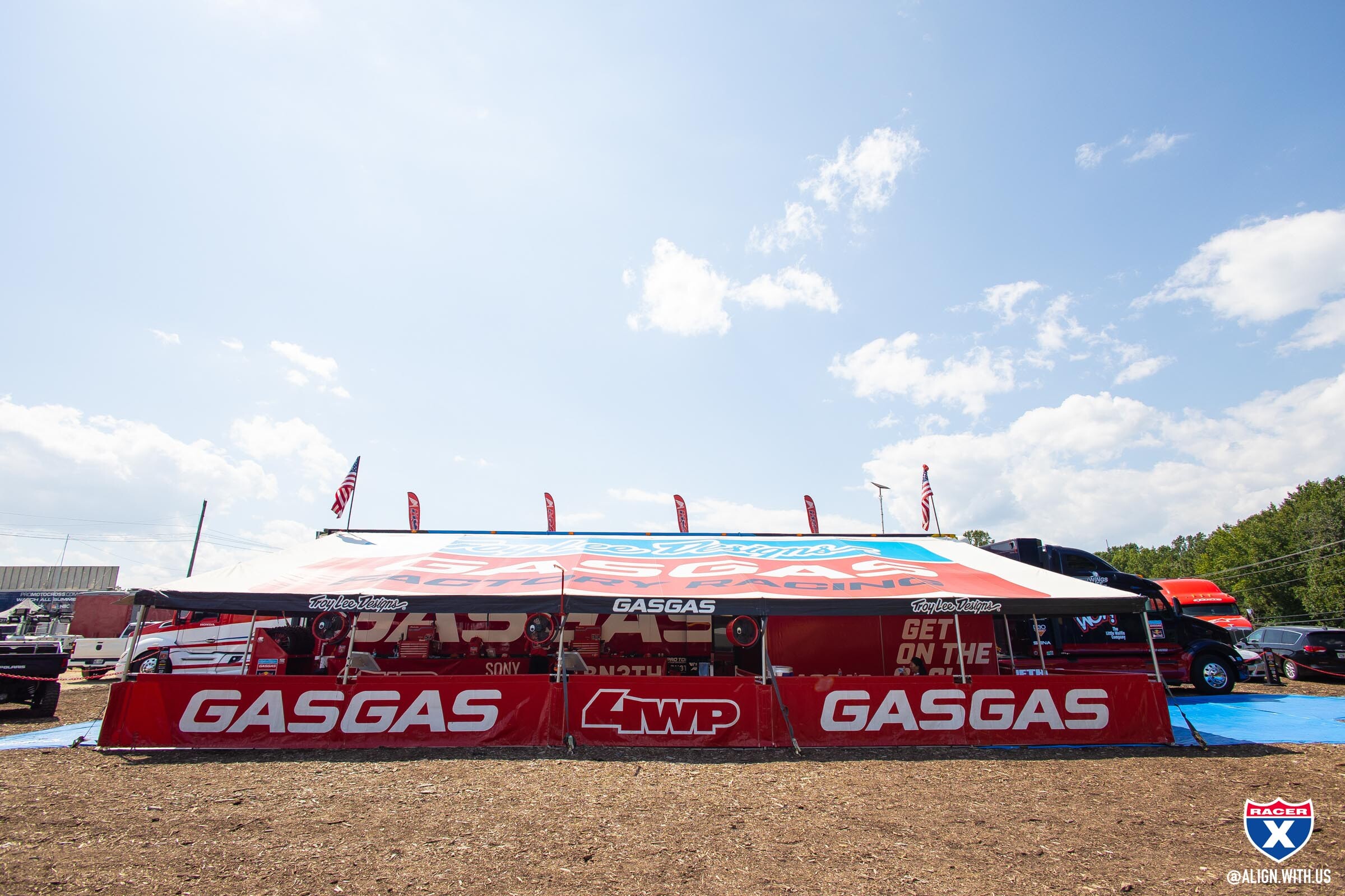 2023_BUDDS_CREEK_MX_ALIGN_MEDIA_X_RACER_X_005