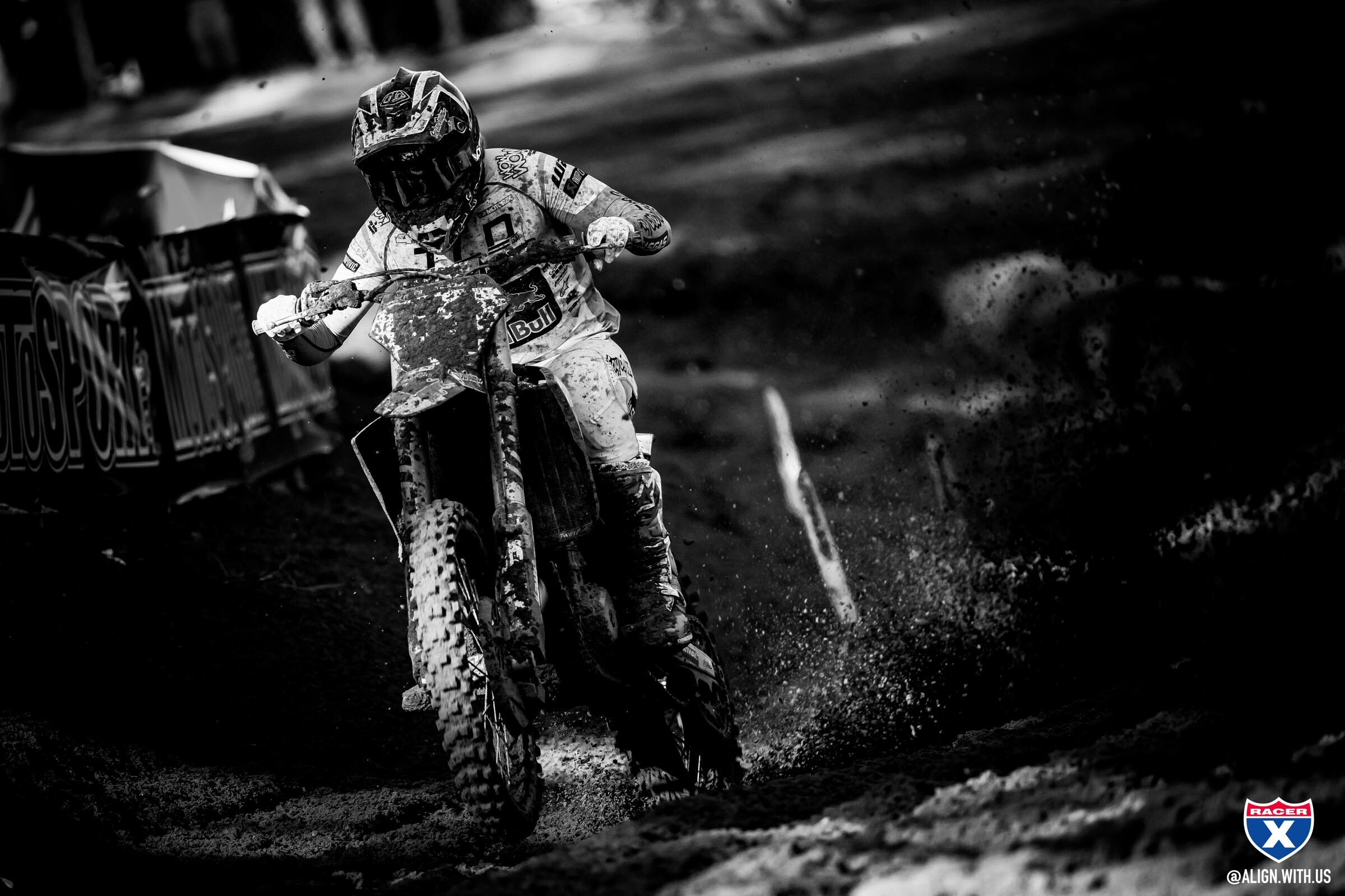 2023_BUDDS_CREEK_MX_ALIGN_MEDIA_X_RACER_X_029