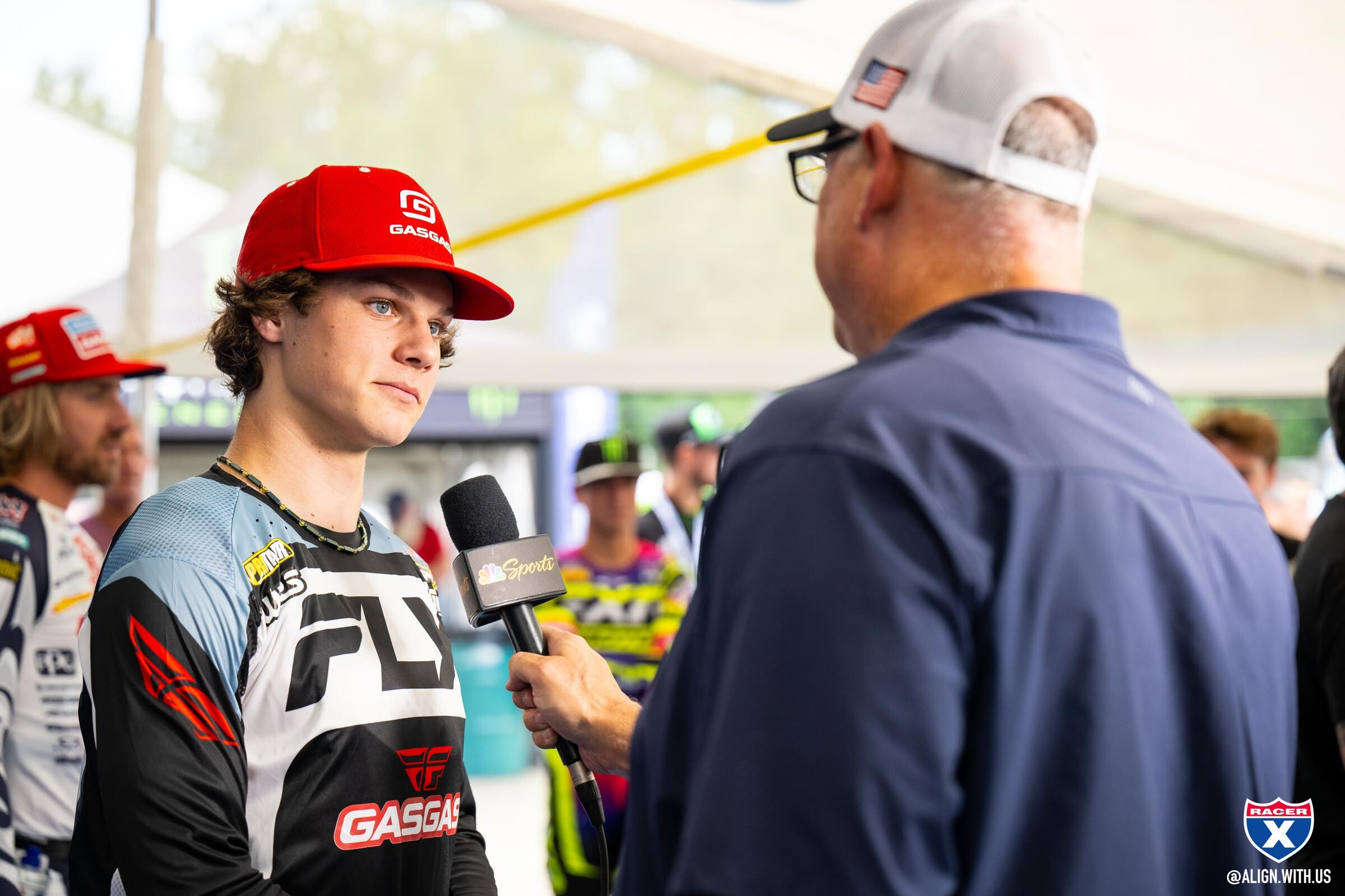 2023_BUDDS_CREEK_MX_ALIGN_MEDIA_X_RACER_X_004