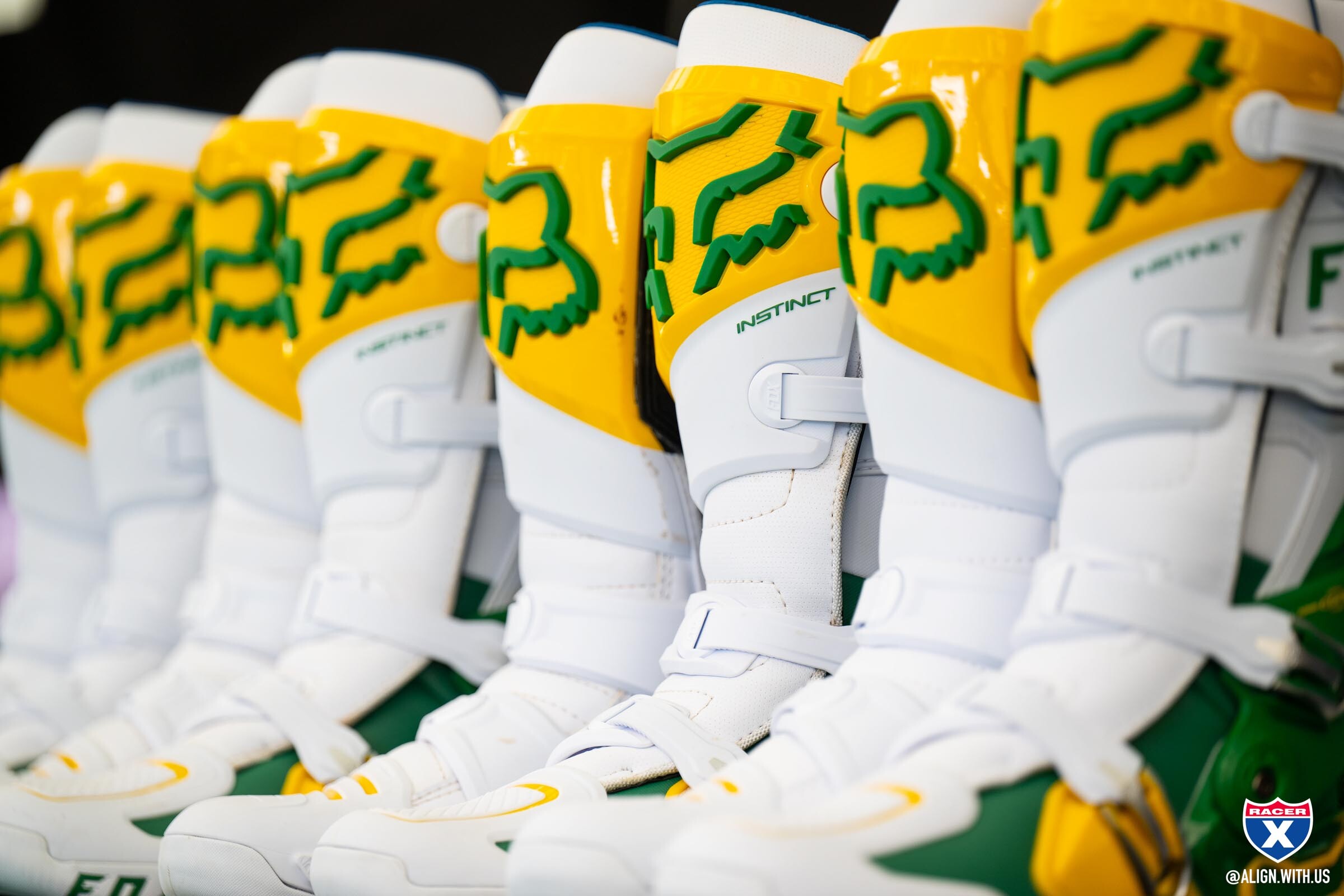 2023_BUDDS_CREEK_MX_ALIGN_MEDIA_X_RACER_X_007