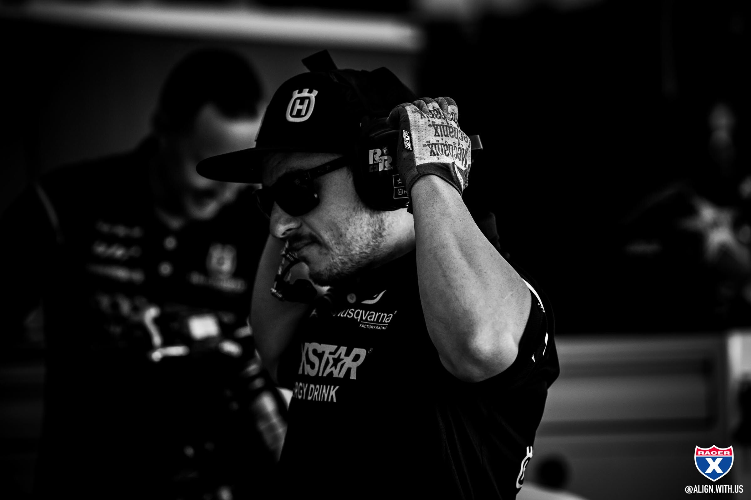 2023_BUDDS_CREEK_MX_ALIGN_MEDIA_X_RACER_X_020