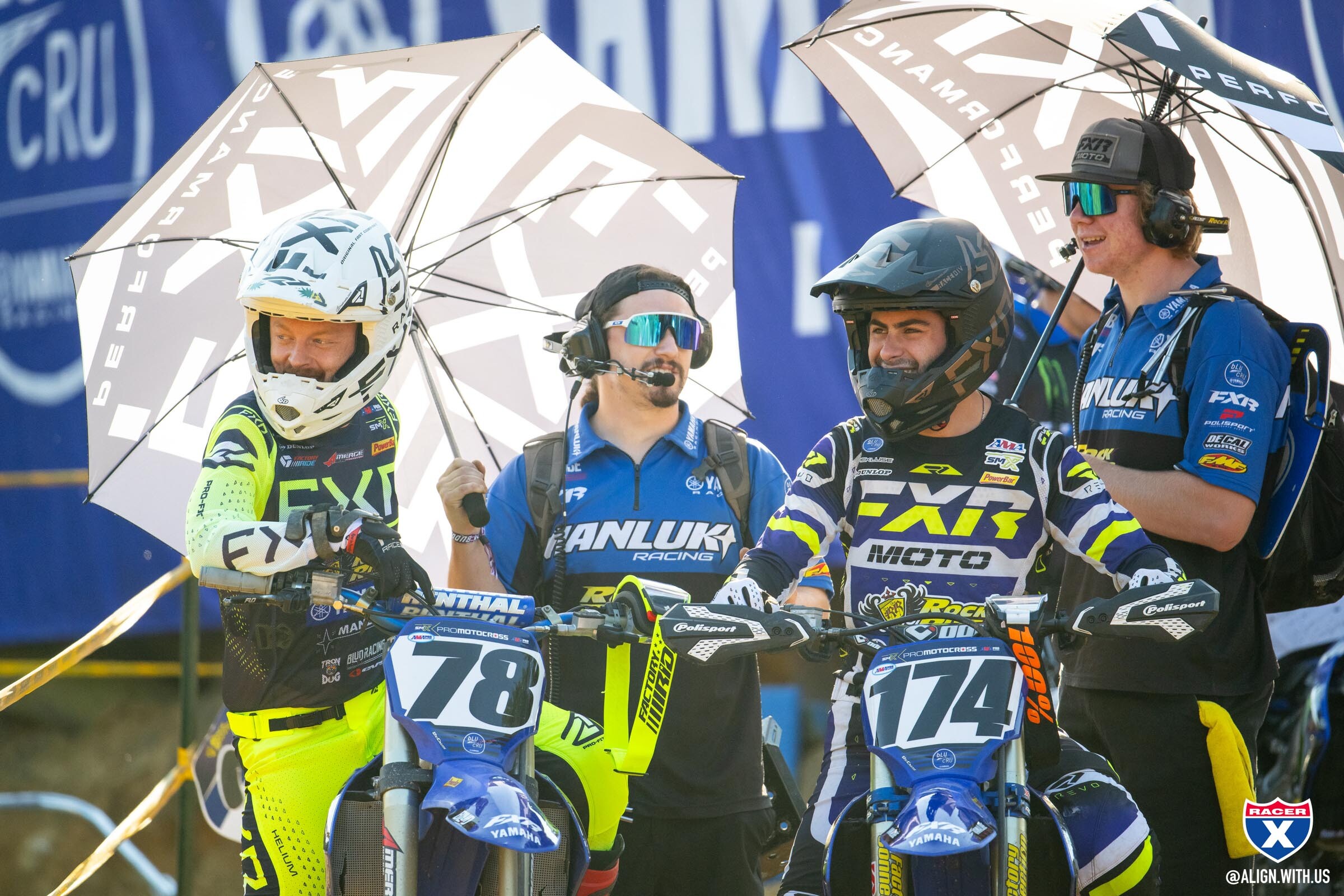 2023_BUDDS_CREEK_MX_ALIGN_MEDIA_X_RACER_X_026