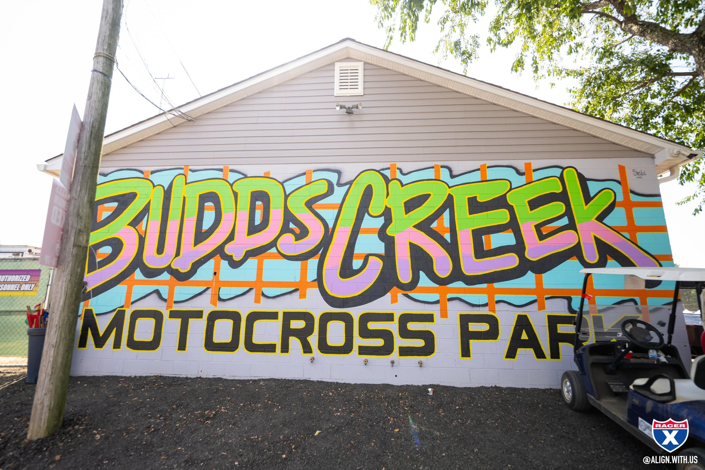 2023_BUDDS_CREEK_MX_ALIGN_MEDIA_X_RACER_X_014