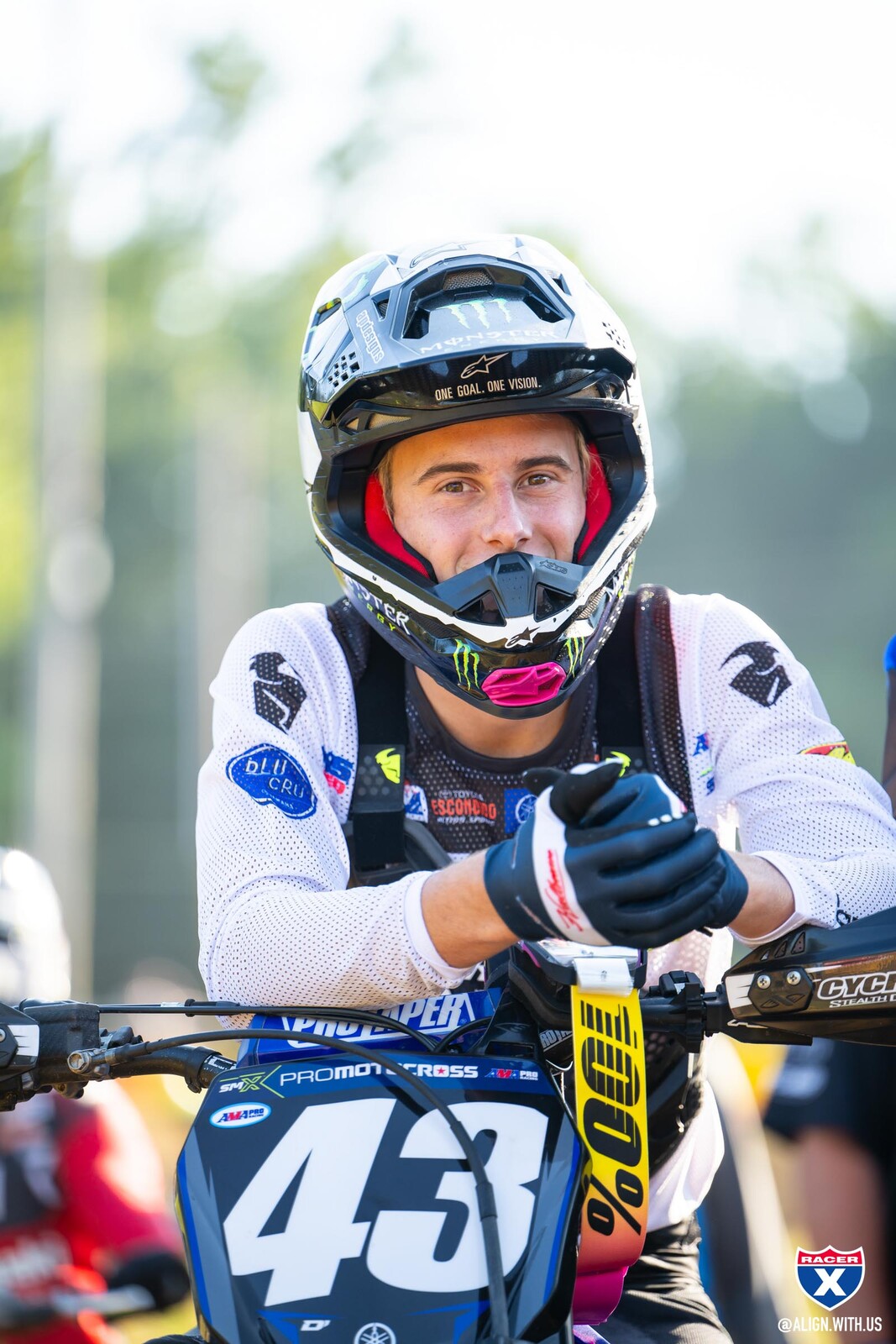 2023_BUDDS_CREEK_MX_ALIGN_MEDIA_X_RACER_X_024