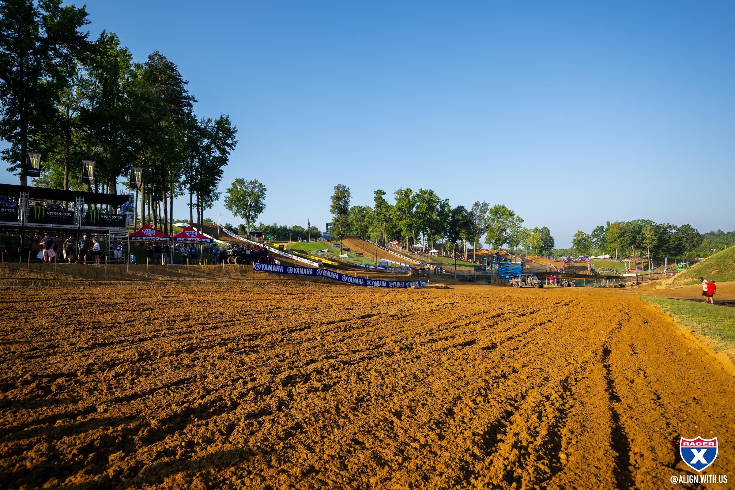 2023_BUDDS_CREEK_MX_ALIGN_MEDIA_X_RACER_X_015