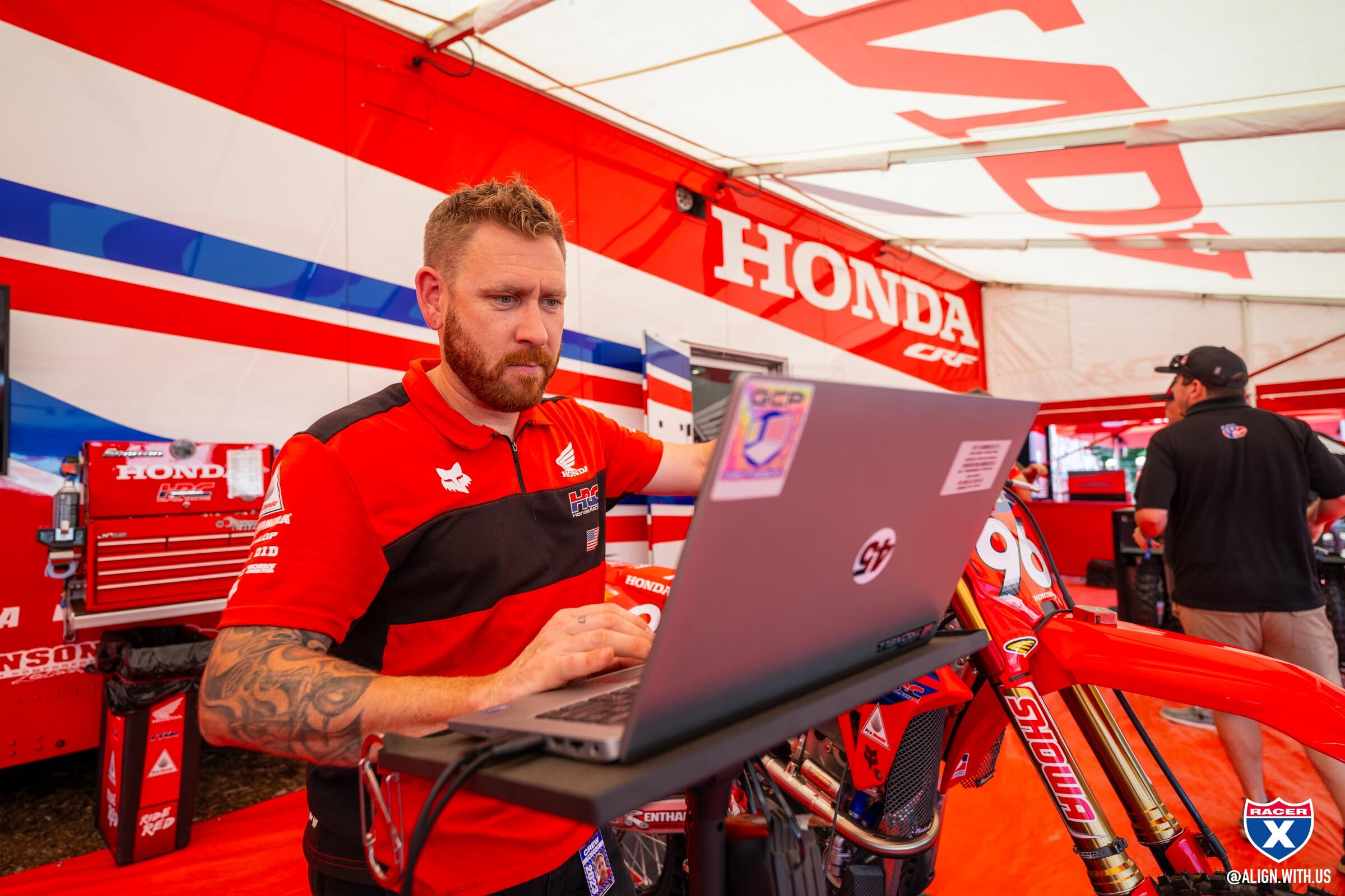 2023_BUDDS_CREEK_MX_ALIGN_MEDIA_X_RACER_X_008