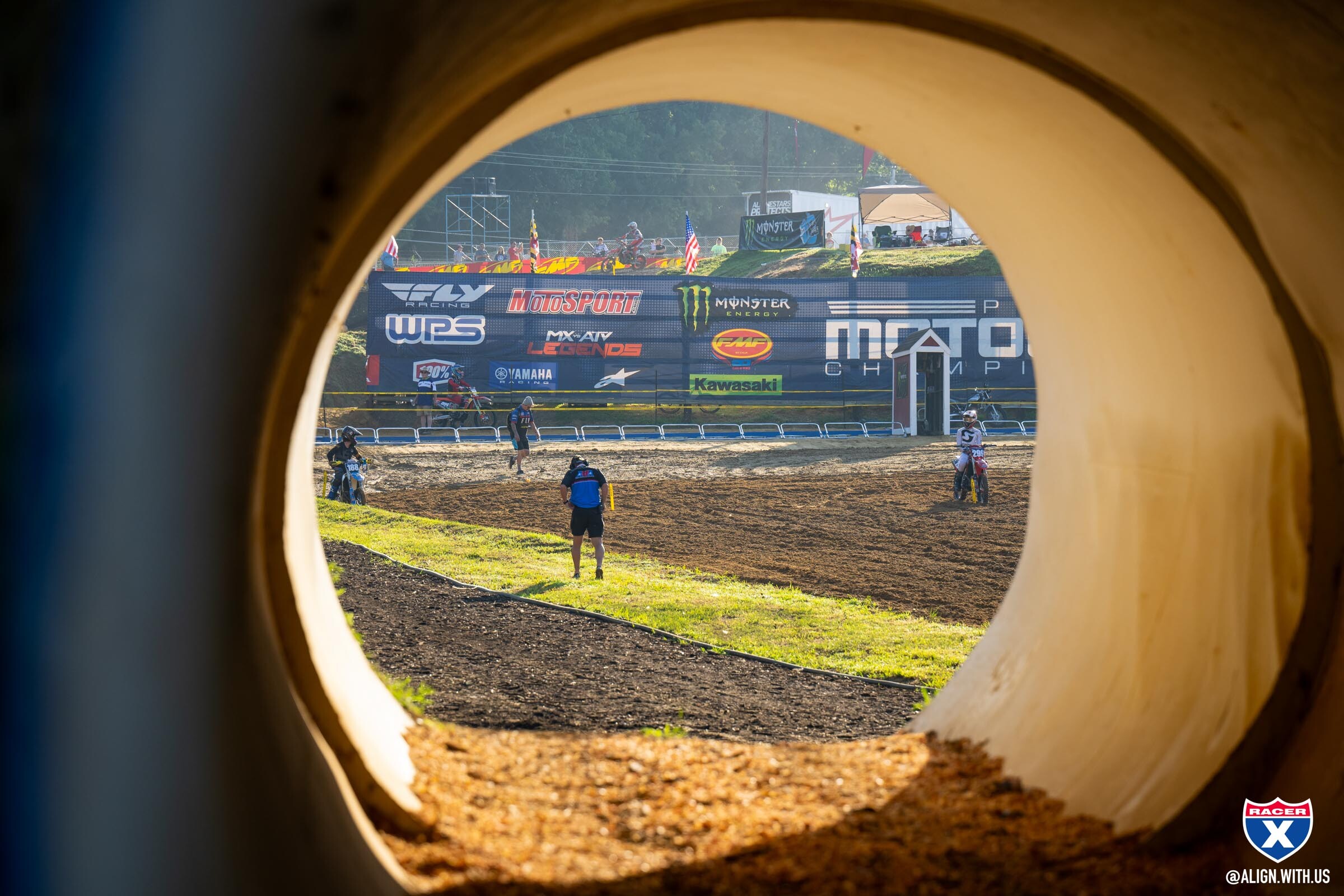 2023_BUDDS_CREEK_MX_ALIGN_MEDIA_X_RACER_X_021