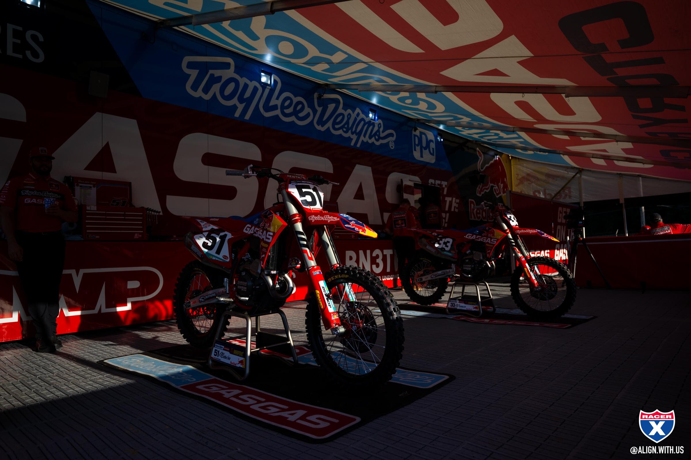 2023_BUDDS_CREEK_MX_ALIGN_MEDIA_X_RACER_X_016