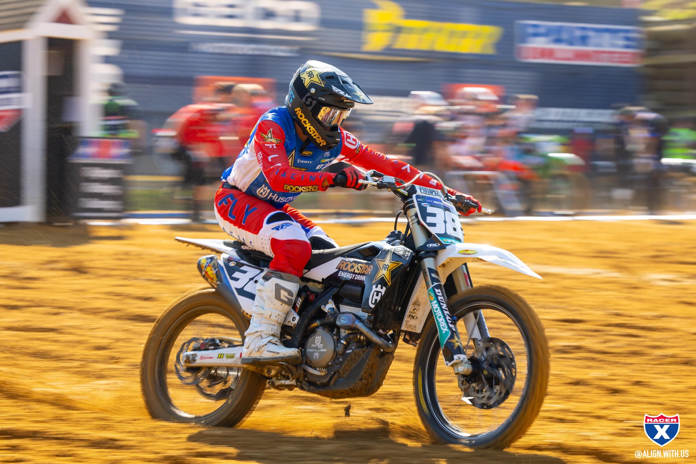 2023_BUDDS_CREEK_MX_ALIGN_MEDIA_X_RACER_X_033