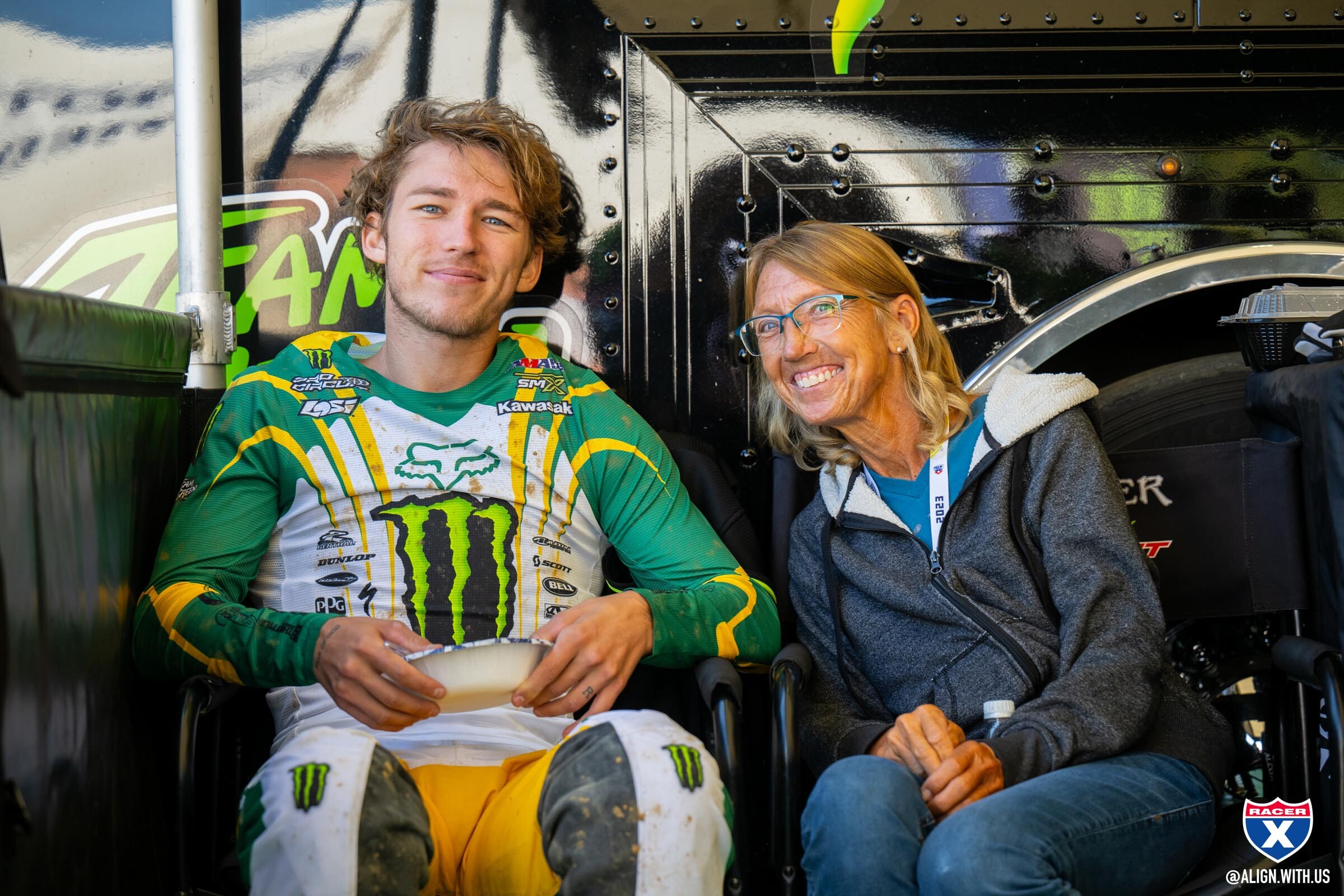 2023_BUDDS_CREEK_MX_ALIGN_MEDIA_X_RACER_X_032