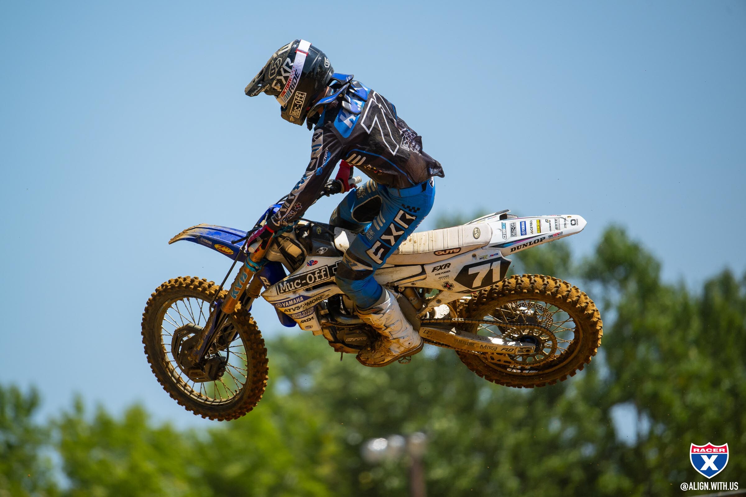 2023_BUDDS_CREEK_MX_ALIGN_MEDIA_X_RACER_X_027