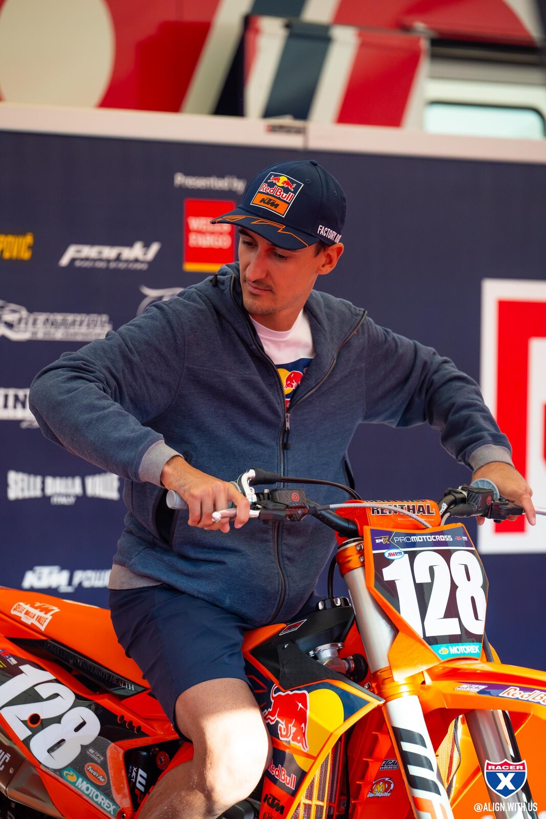 2023_BUDDS_CREEK_MX_ALIGN_MEDIA_X_RACER_X_019