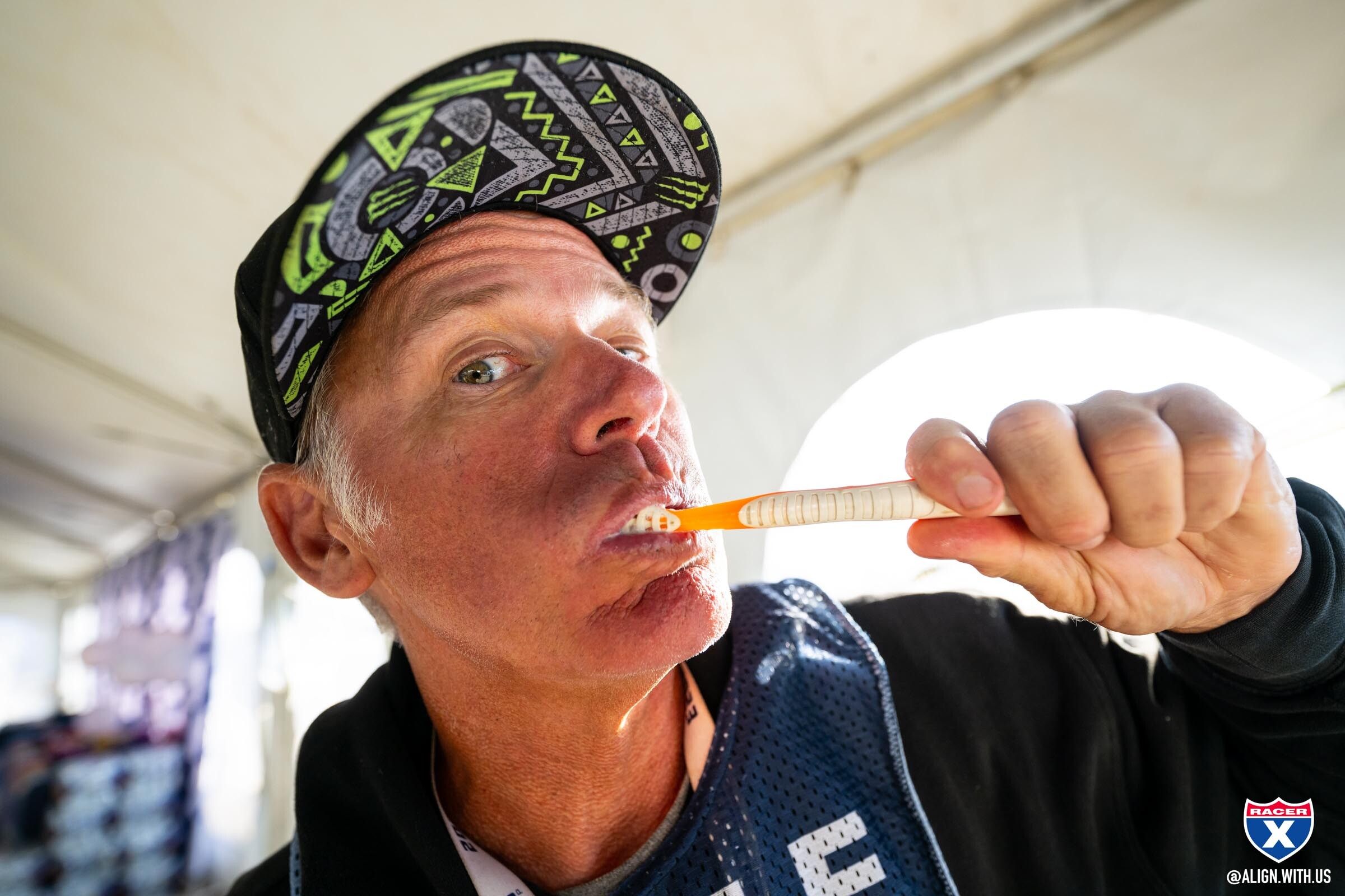 2023_BUDDS_CREEK_MX_ALIGN_MEDIA_X_RACER_X_017