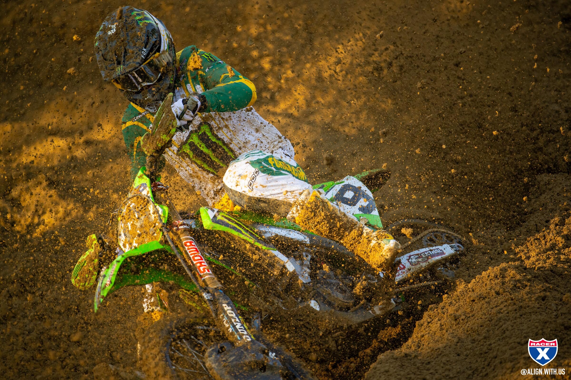 2023_BUDDS_CREEK_MX_ALIGN_MEDIA_X_RACER_X_018