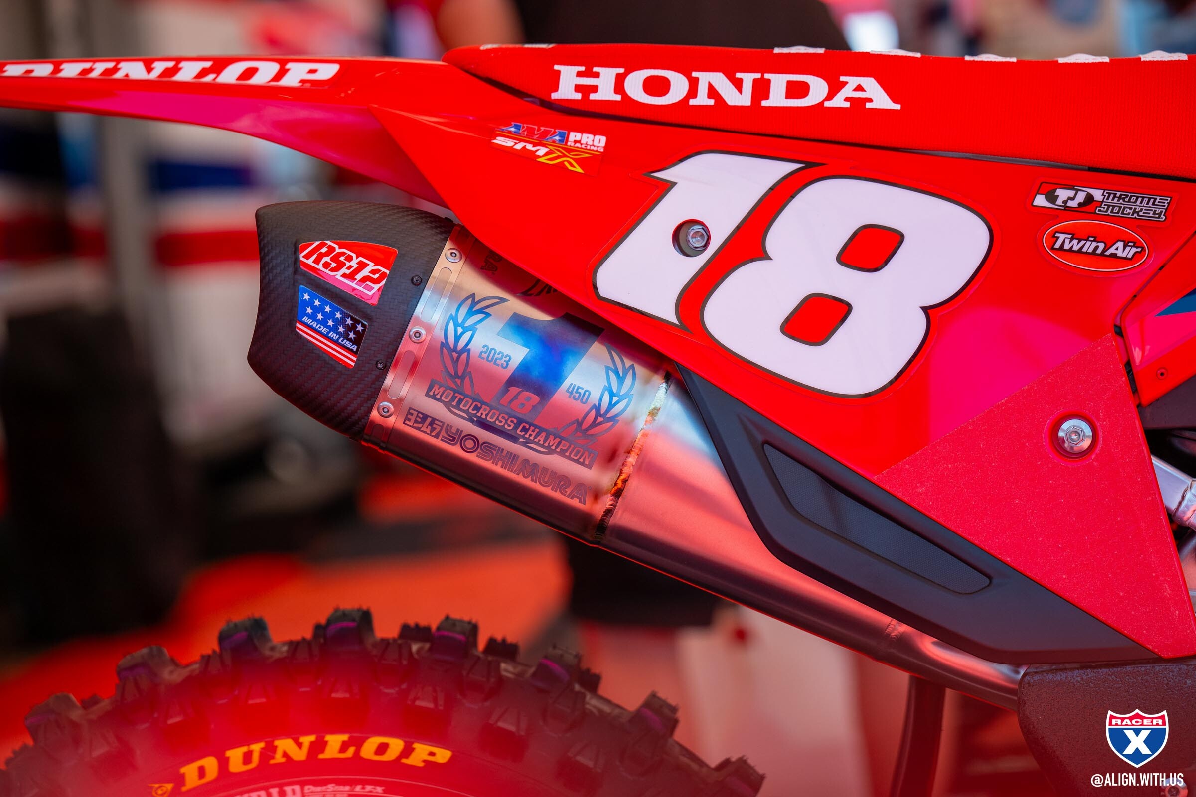 2023_BUDDS_CREEK_MX_ALIGN_MEDIA_X_RACER_X_009