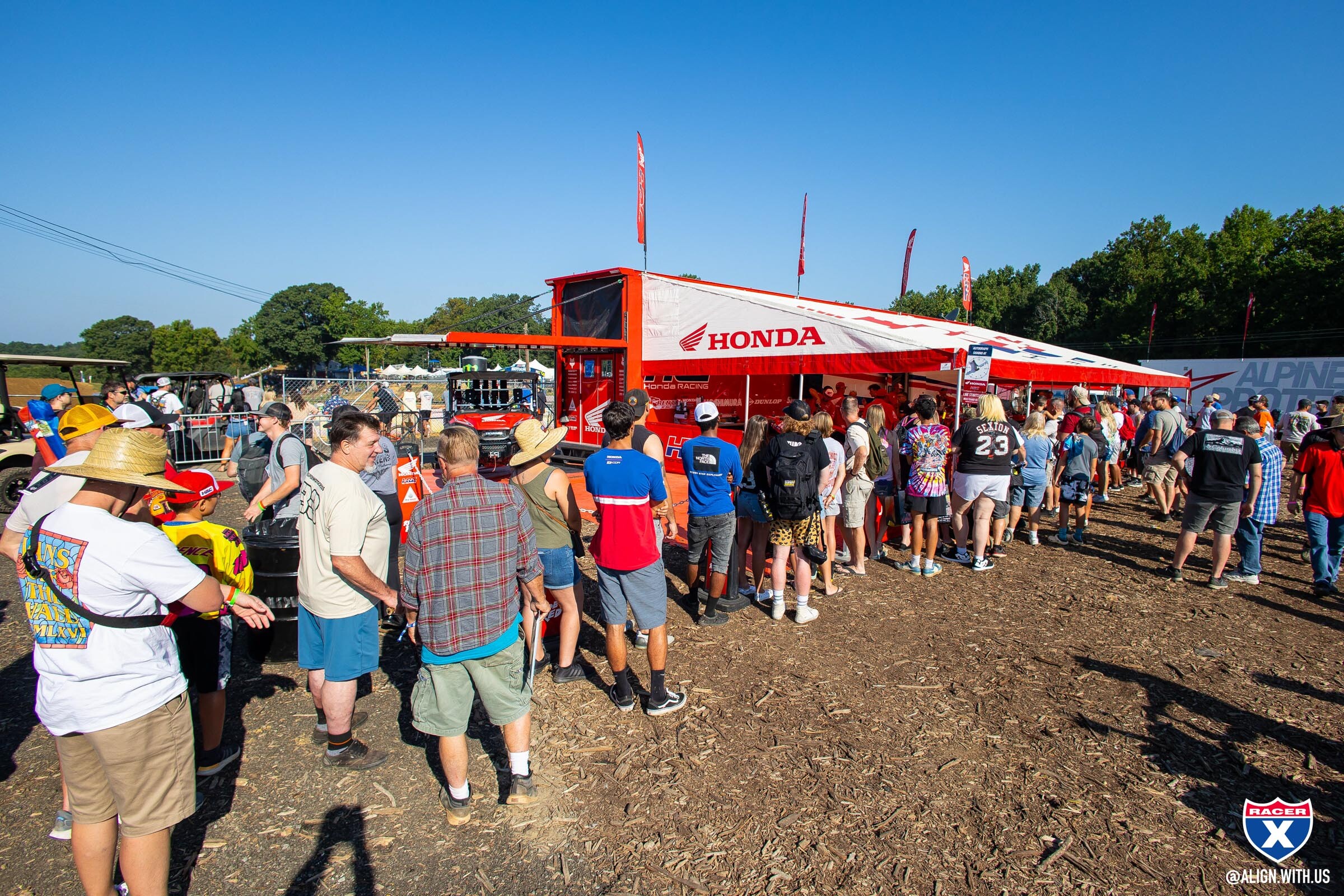 2023_BUDDS_CREEK_MX_ALIGN_MEDIA_X_RACER_X_031