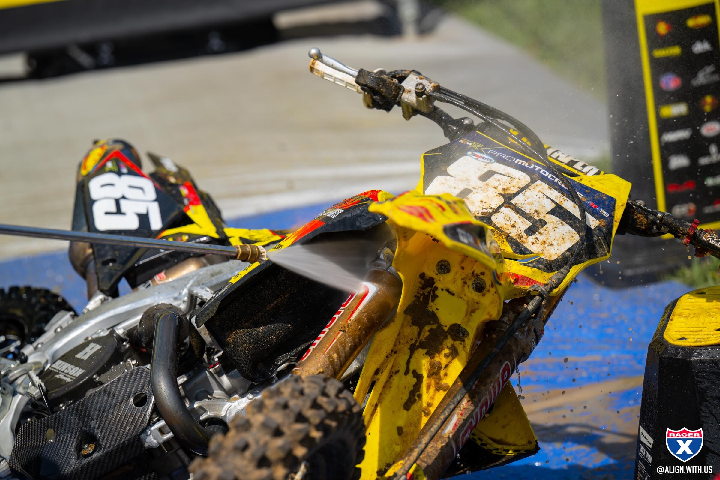 2023_BUDDS_CREEK_MX_ALIGN_MEDIA_X_RACER_X_012