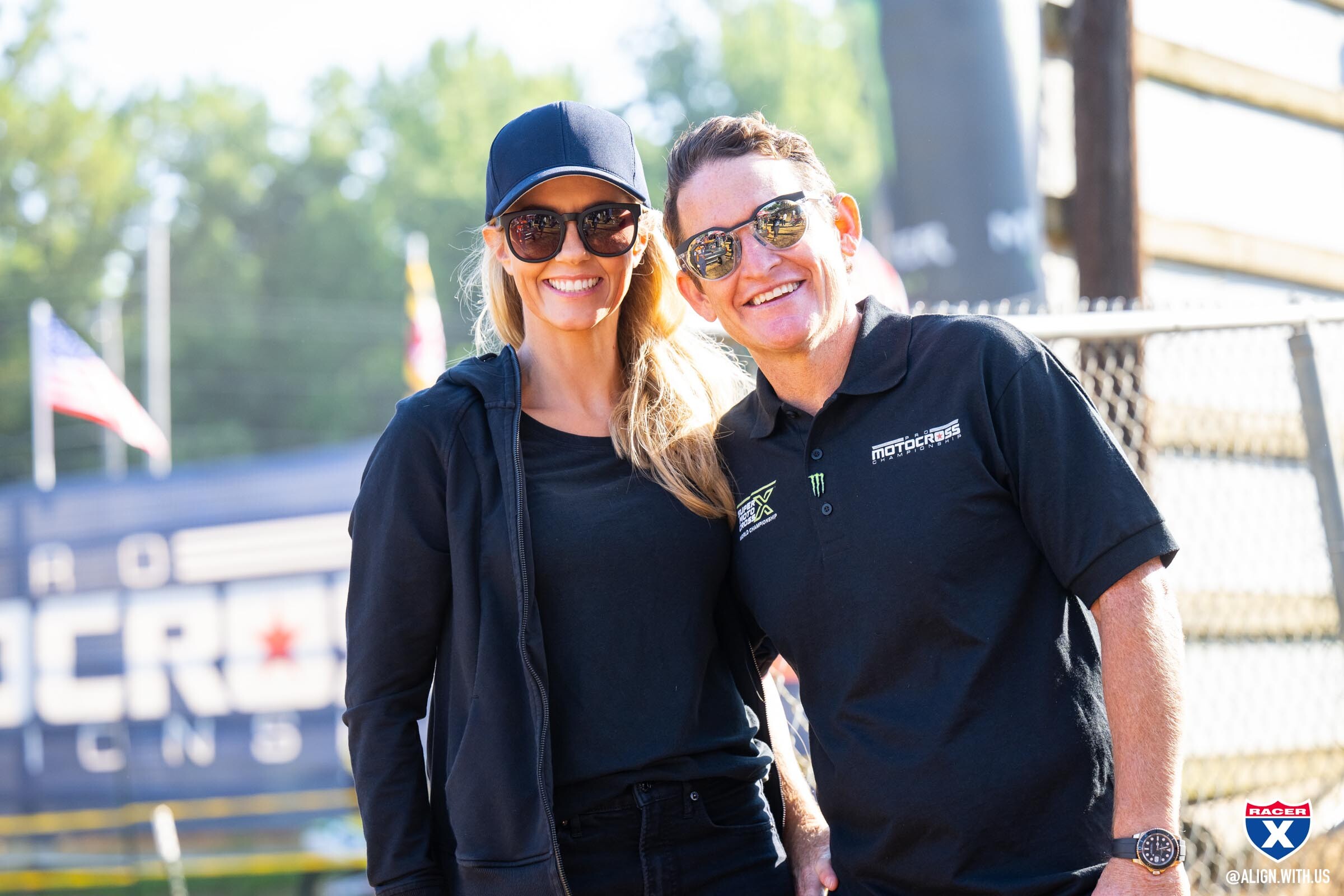 2023_BUDDS_CREEK_MX_ALIGN_MEDIA_X_RACER_X_028