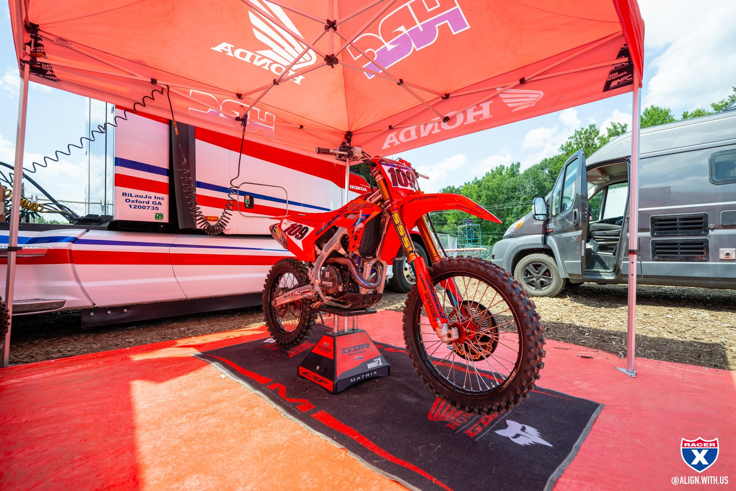 2023_BUDDS_CREEK_MX_ALIGN_MEDIA_X_RACER_X_011