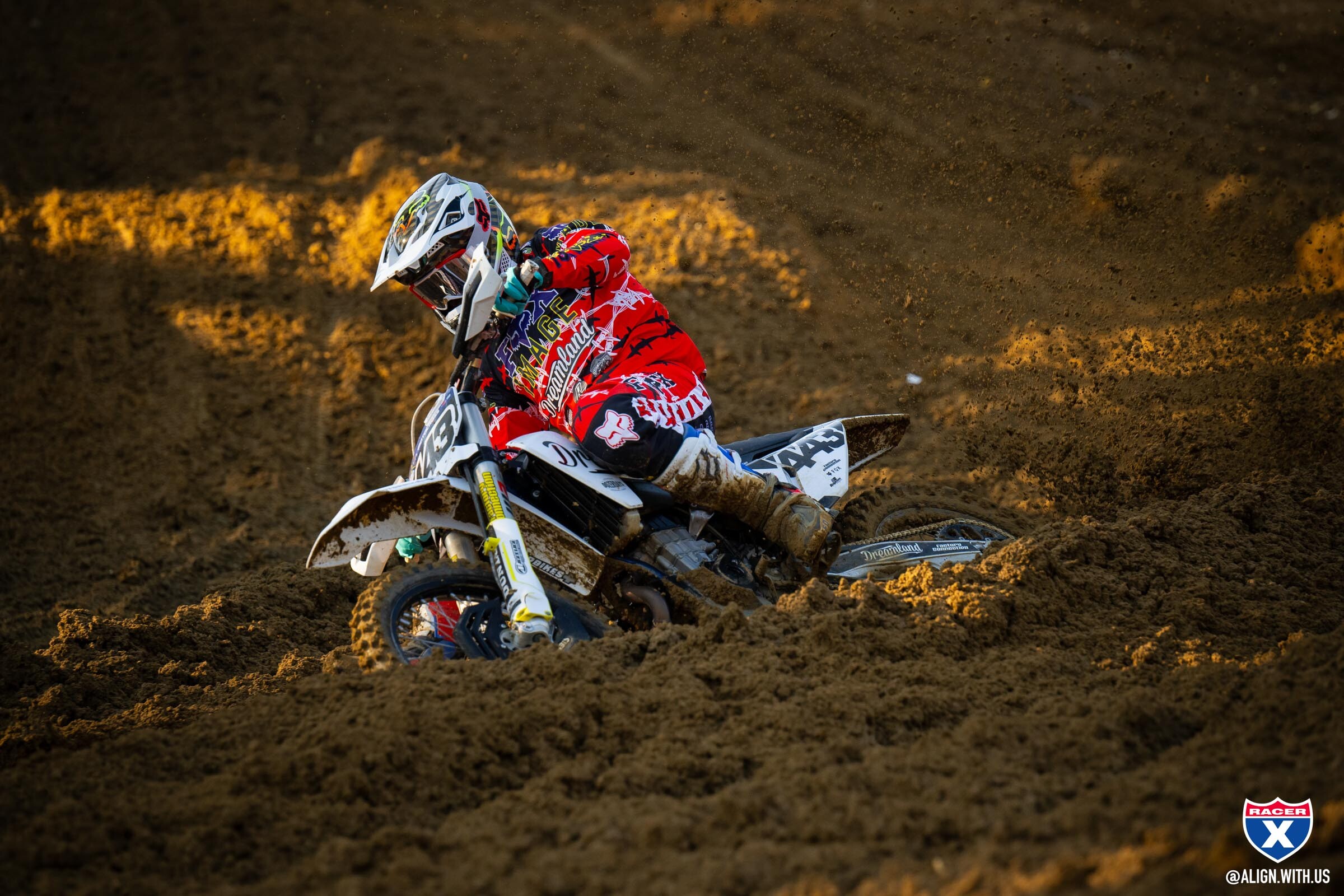 2023_BUDDS_CREEK_MX_ALIGN_MEDIA_X_RACER_X_022