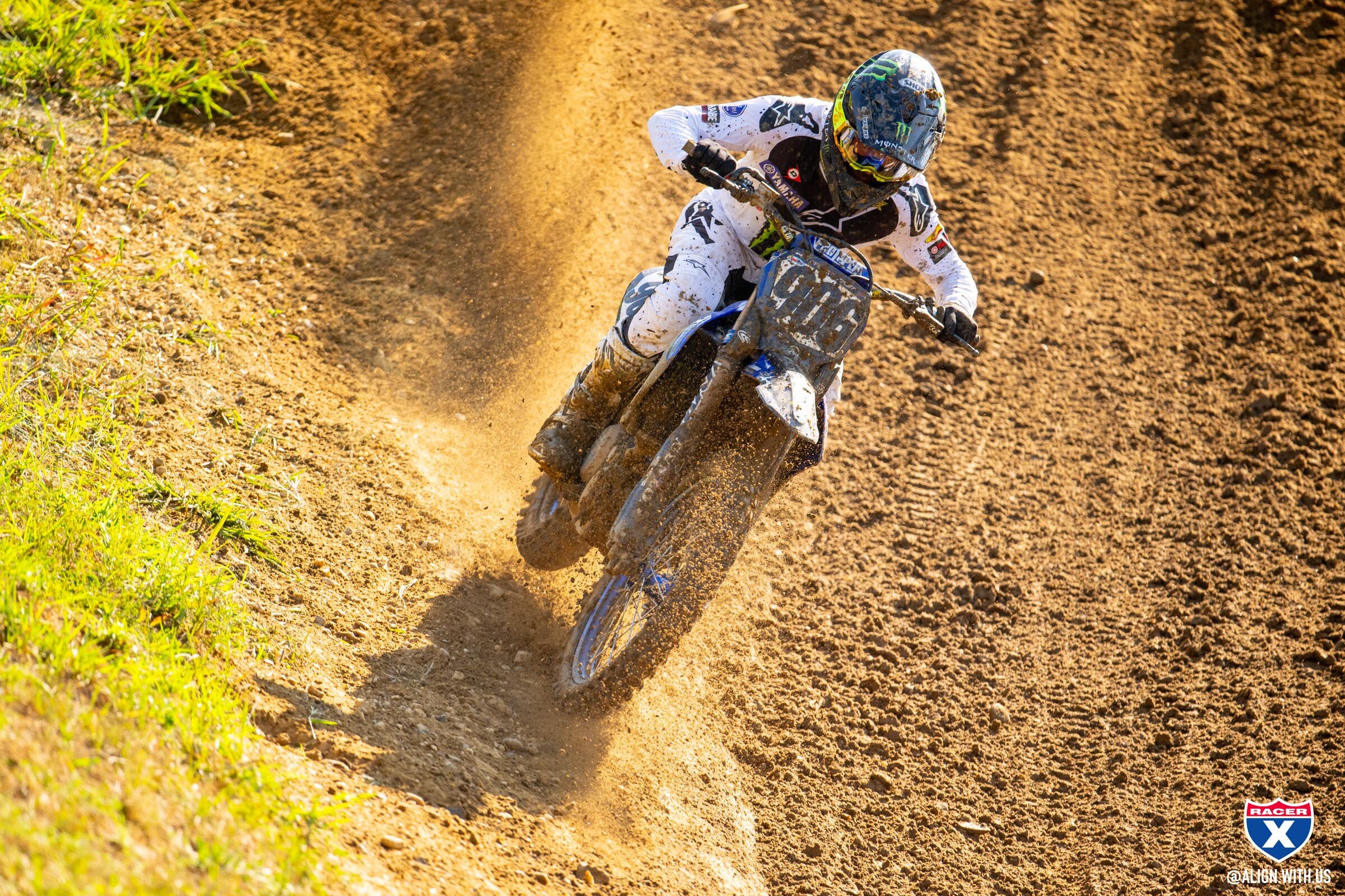 2023_BUDDS_CREEK_MX_ALIGN_MEDIA_X_RACER_X_030