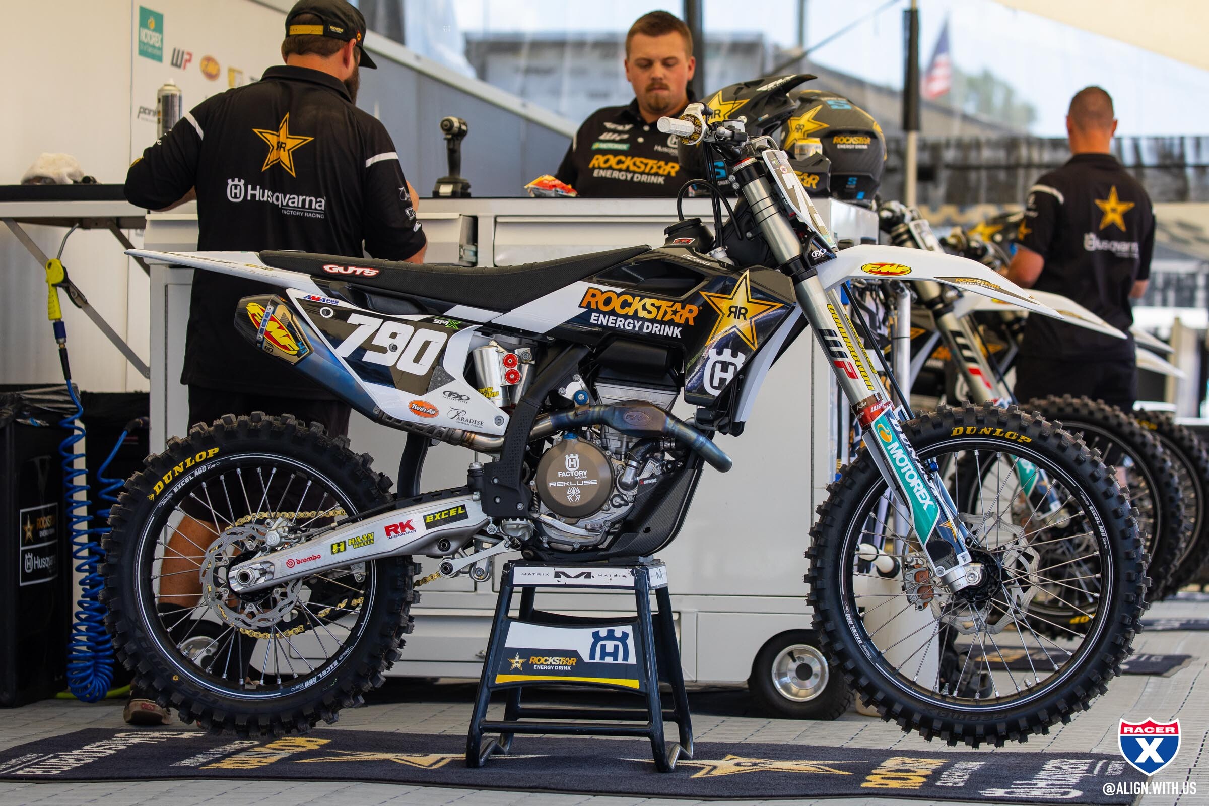 2023_BUDDS_CREEK_MX_ALIGN_MEDIA_X_RACER_X_006