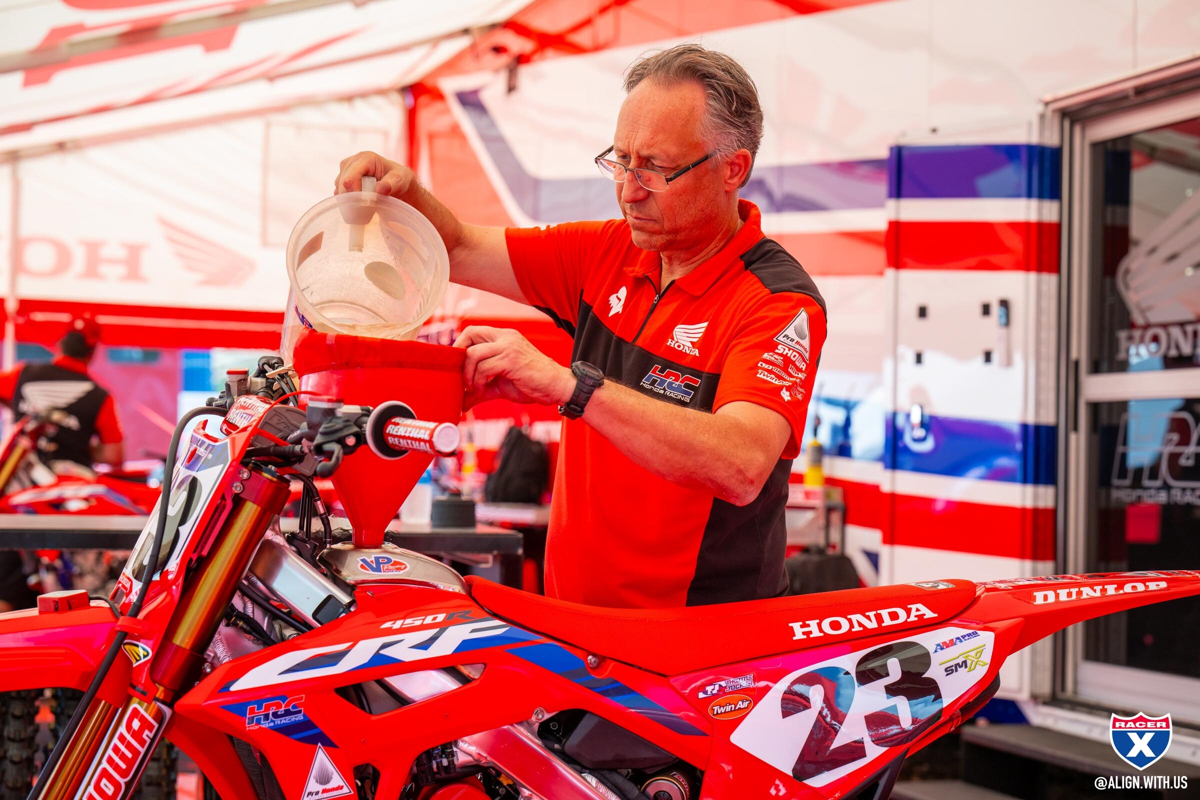 2023_BUDDS_CREEK_MX_ALIGN_MEDIA_X_RACER_X_025