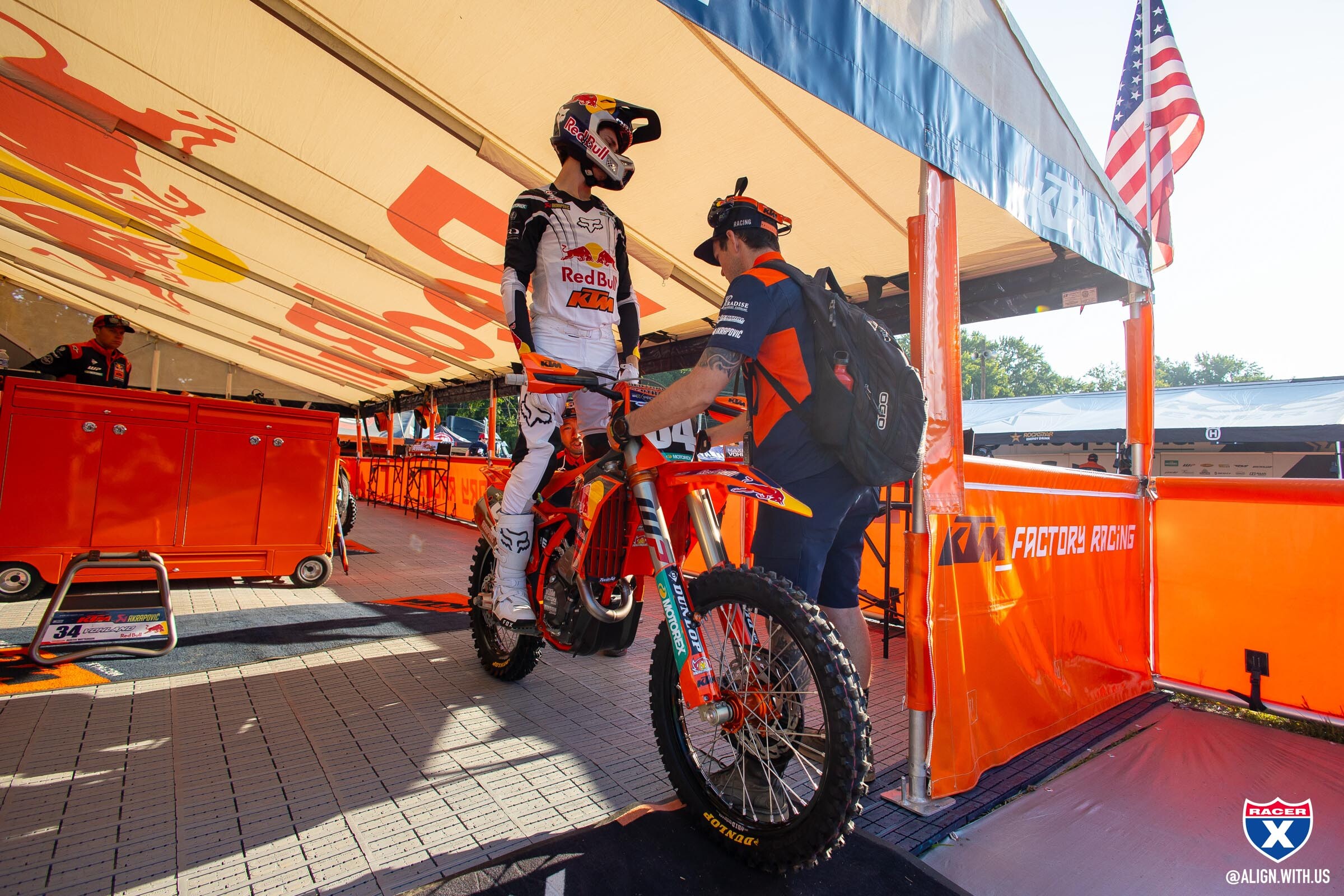 2023_BUDDS_CREEK_MX_ALIGN_MEDIA_X_RACER_X_023