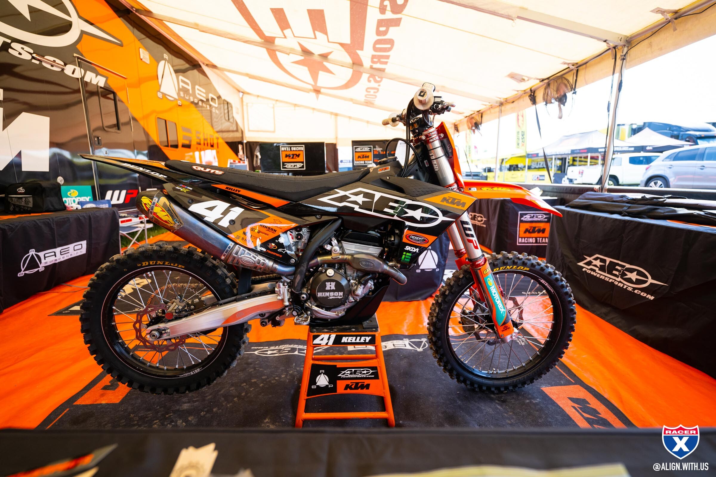 2023_BUDDS_CREEK_MX_ALIGN_MEDIA_X_RACER_X_013