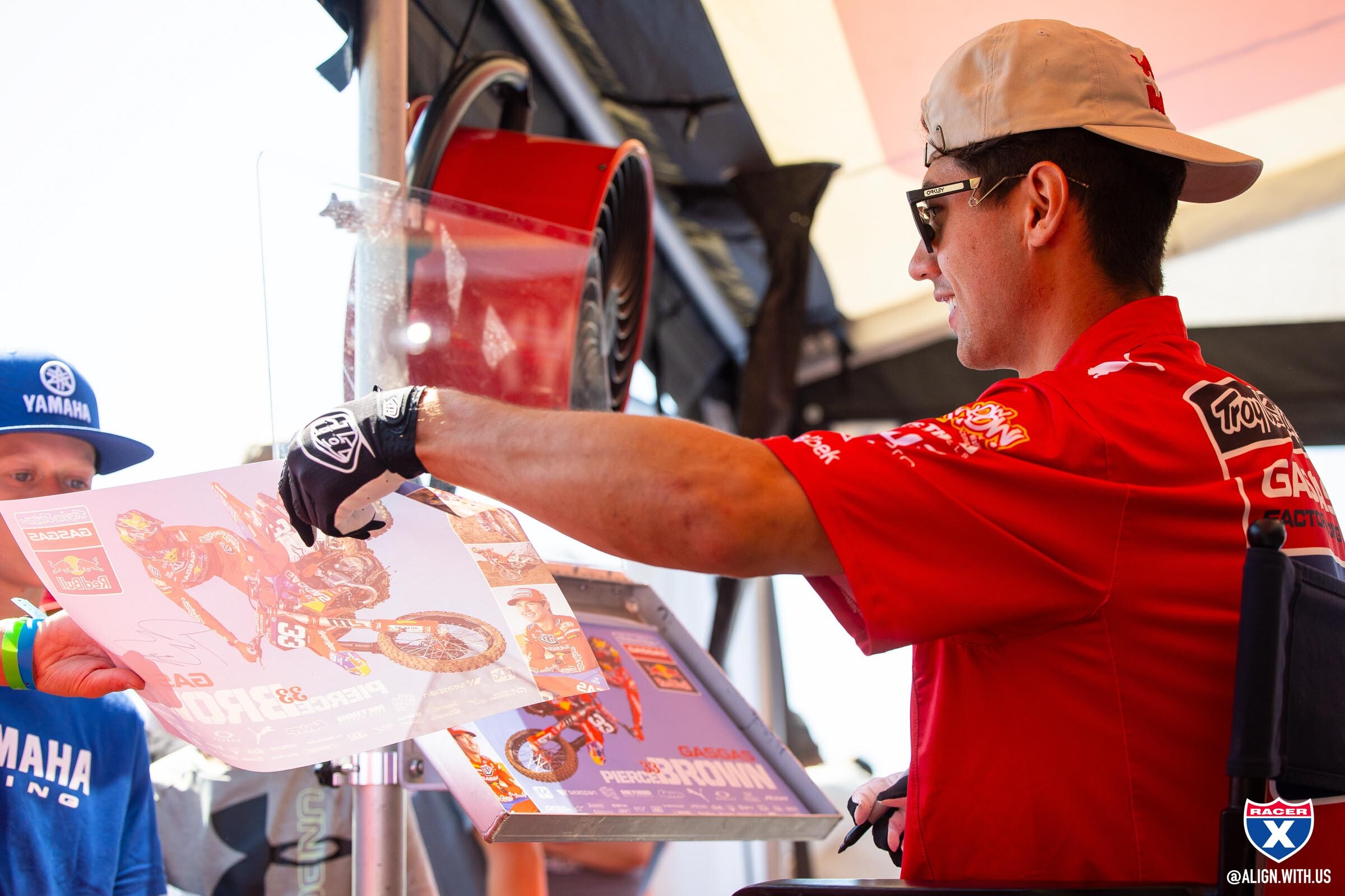 2023_BUDDS_CREEK_MX_ALIGN_MEDIA_X_RACER_X_036