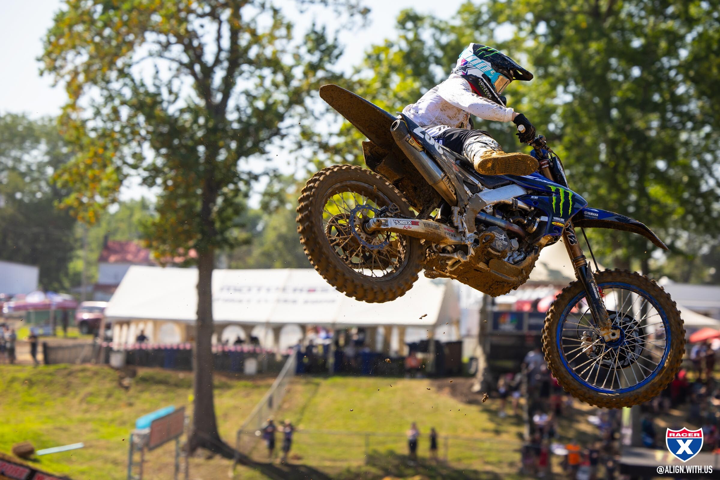 2023_BUDDS_CREEK_MX_ALIGN_MEDIA_X_RACER_X_034