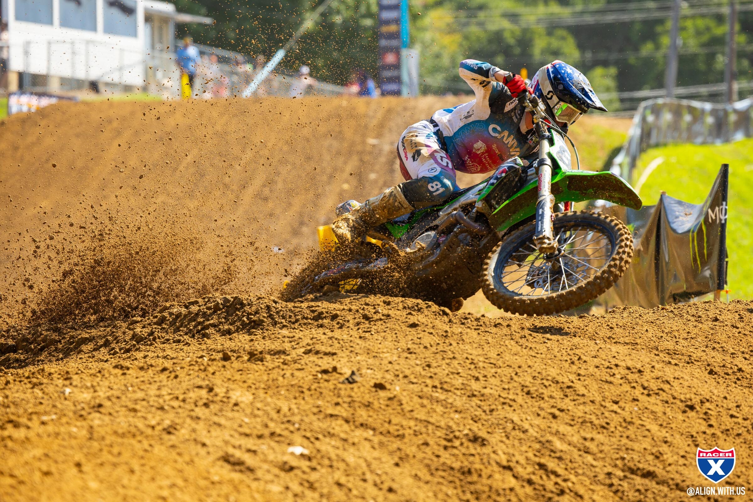 2023_BUDDS_CREEK_MX_ALIGN_MEDIA_X_RACER_X_035