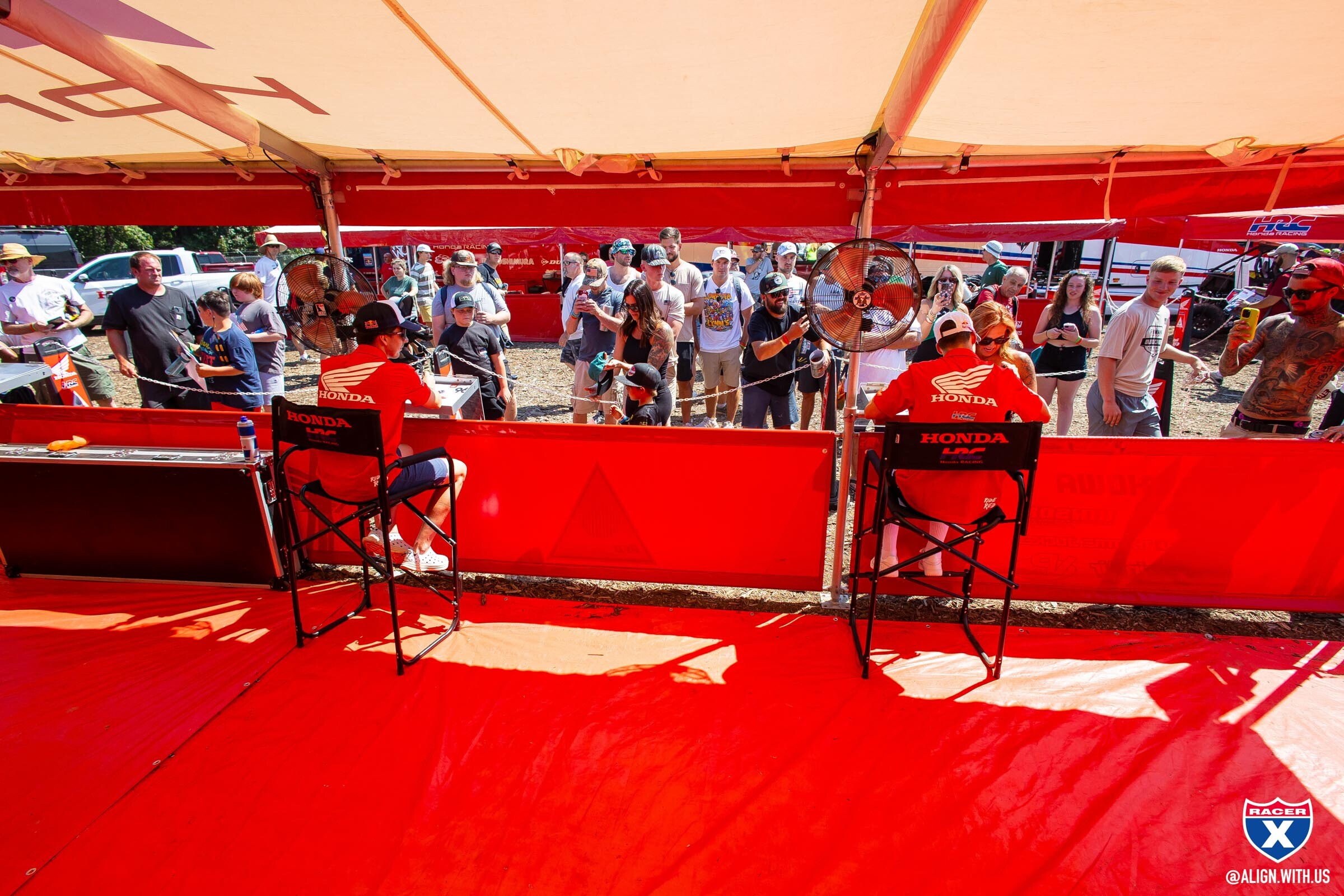 2023_BUDDS_CREEK_MX_ALIGN_MEDIA_X_RACER_X_037