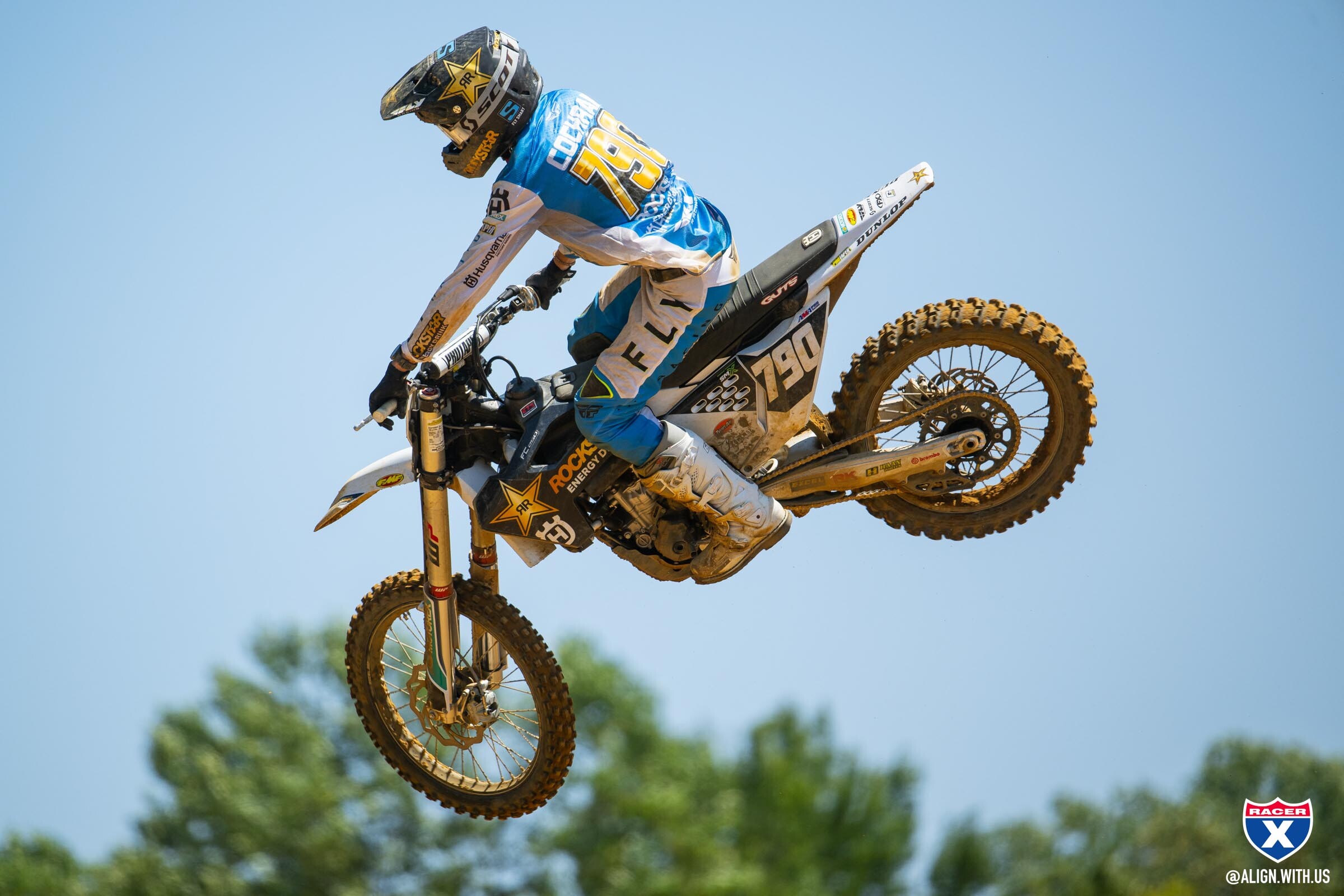 2023_BUDDS_CREEK_MX_ALIGN_MEDIA_X_RACER_X_038
