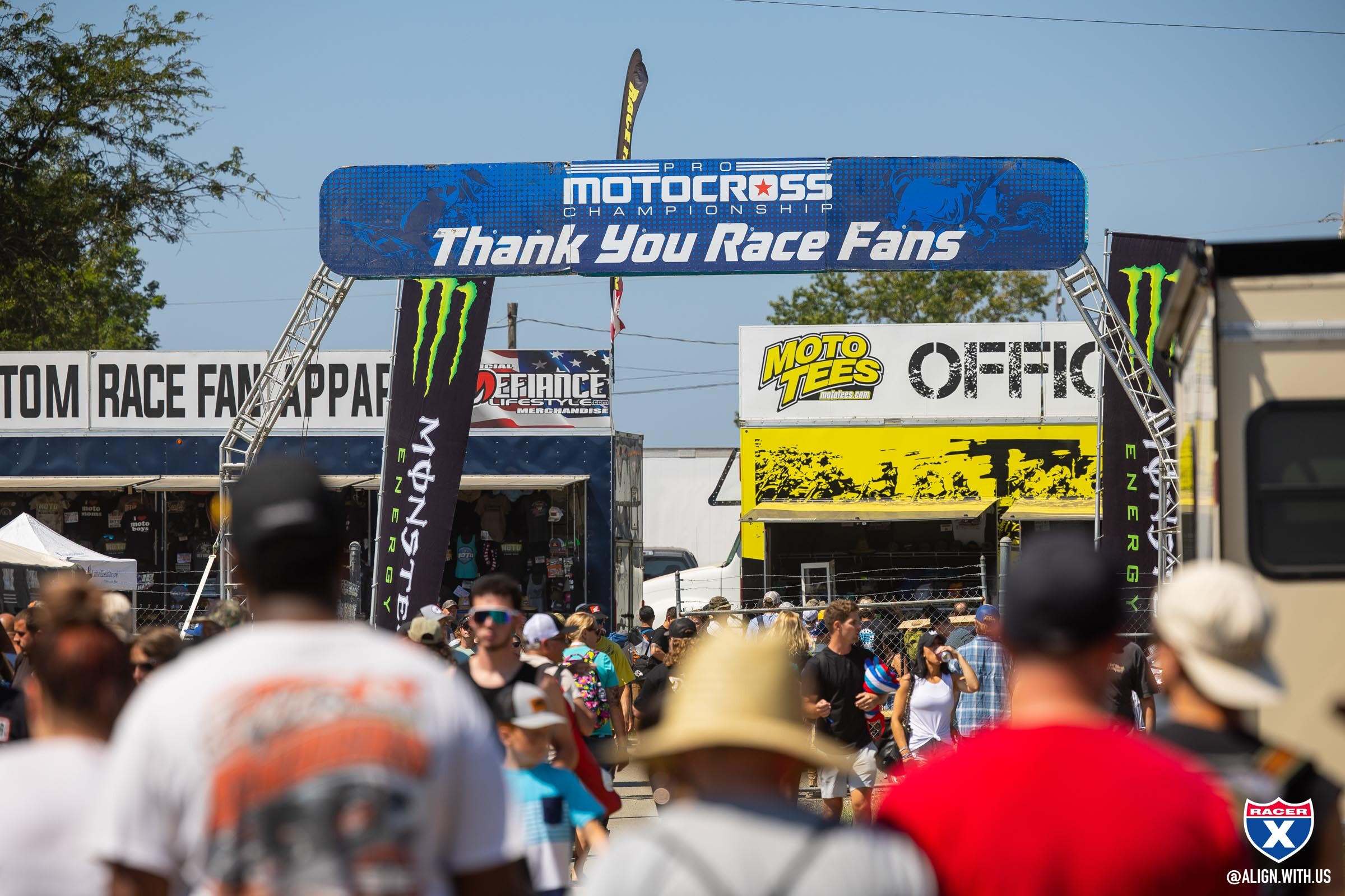 2023_BUDDS_CREEK_MX_ALIGN_MEDIA_X_RACER_X_039