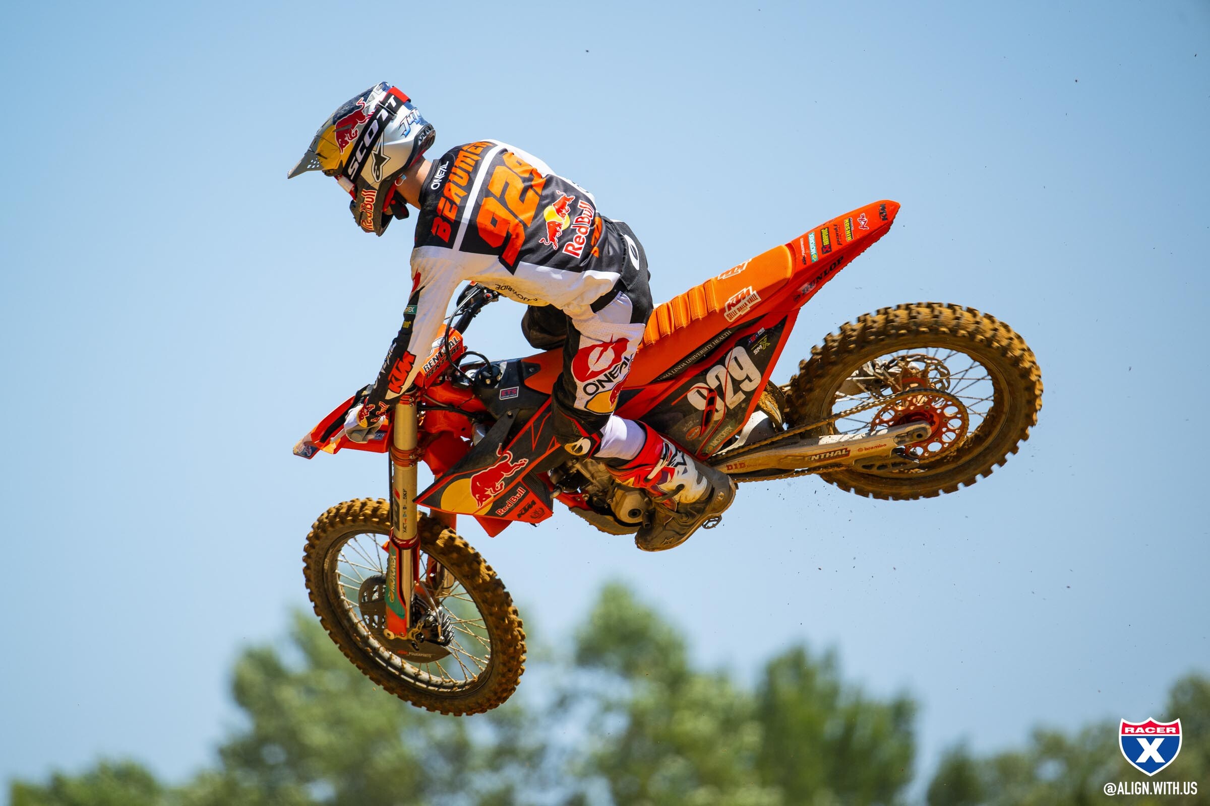 2023_BUDDS_CREEK_MX_ALIGN_MEDIA_X_RACER_X_056