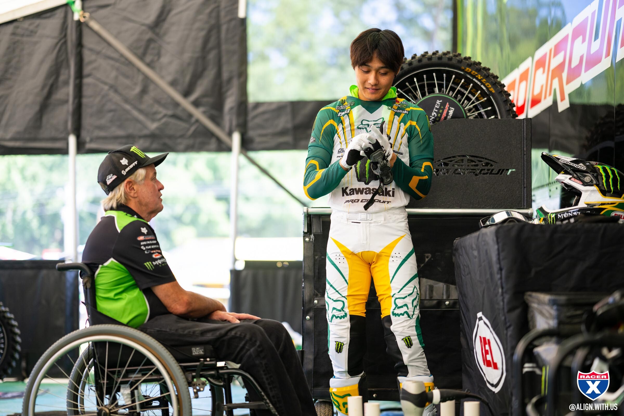 2023_BUDDS_CREEK_MX_ALIGN_MEDIA_X_RACER_X_043