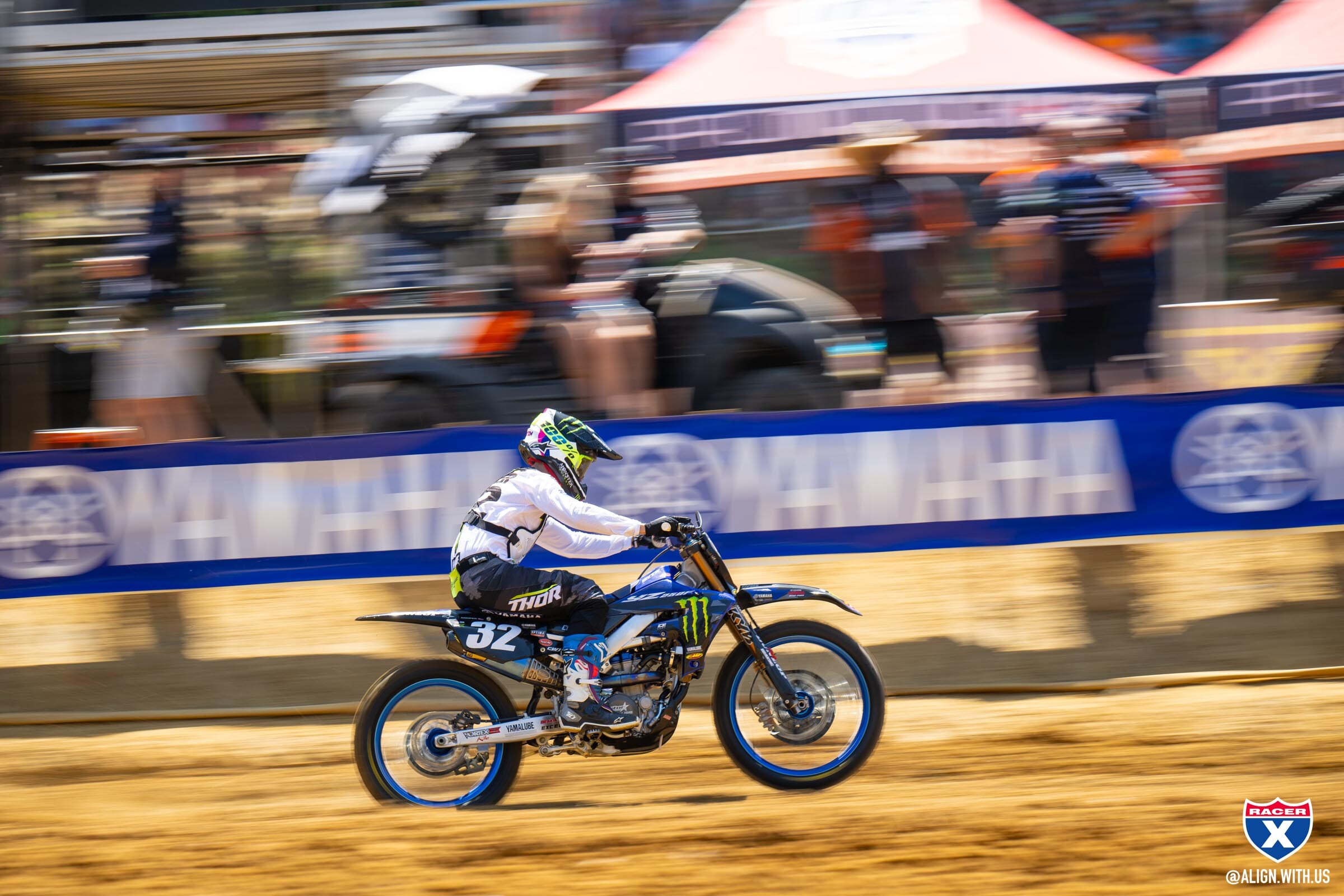 2023_BUDDS_CREEK_MX_ALIGN_MEDIA_X_RACER_X_045
