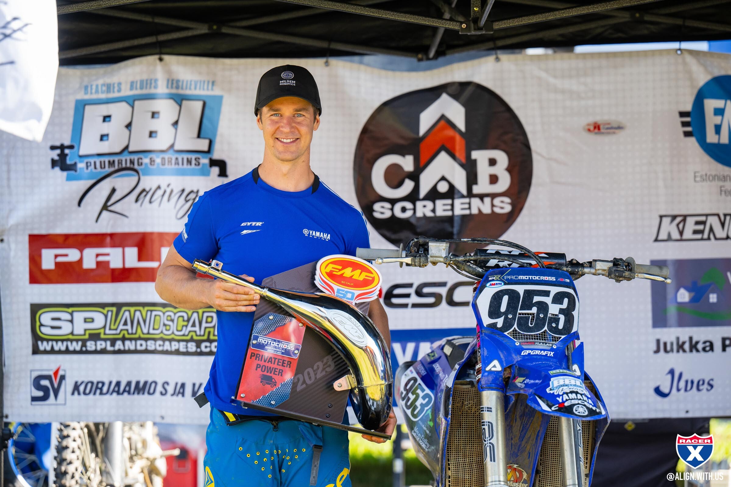 2023_BUDDS_CREEK_MX_ALIGN_MEDIA_X_RACER_X_041