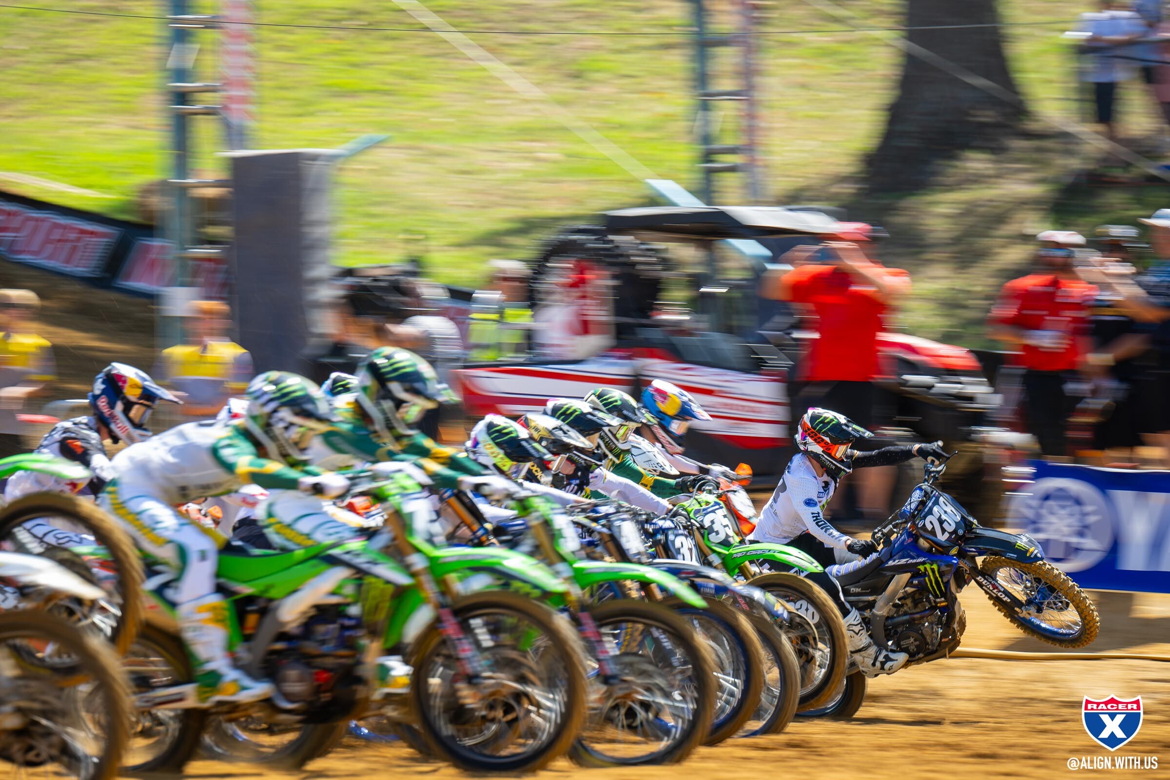 2023_BUDDS_CREEK_MX_ALIGN_MEDIA_X_RACER_X_046