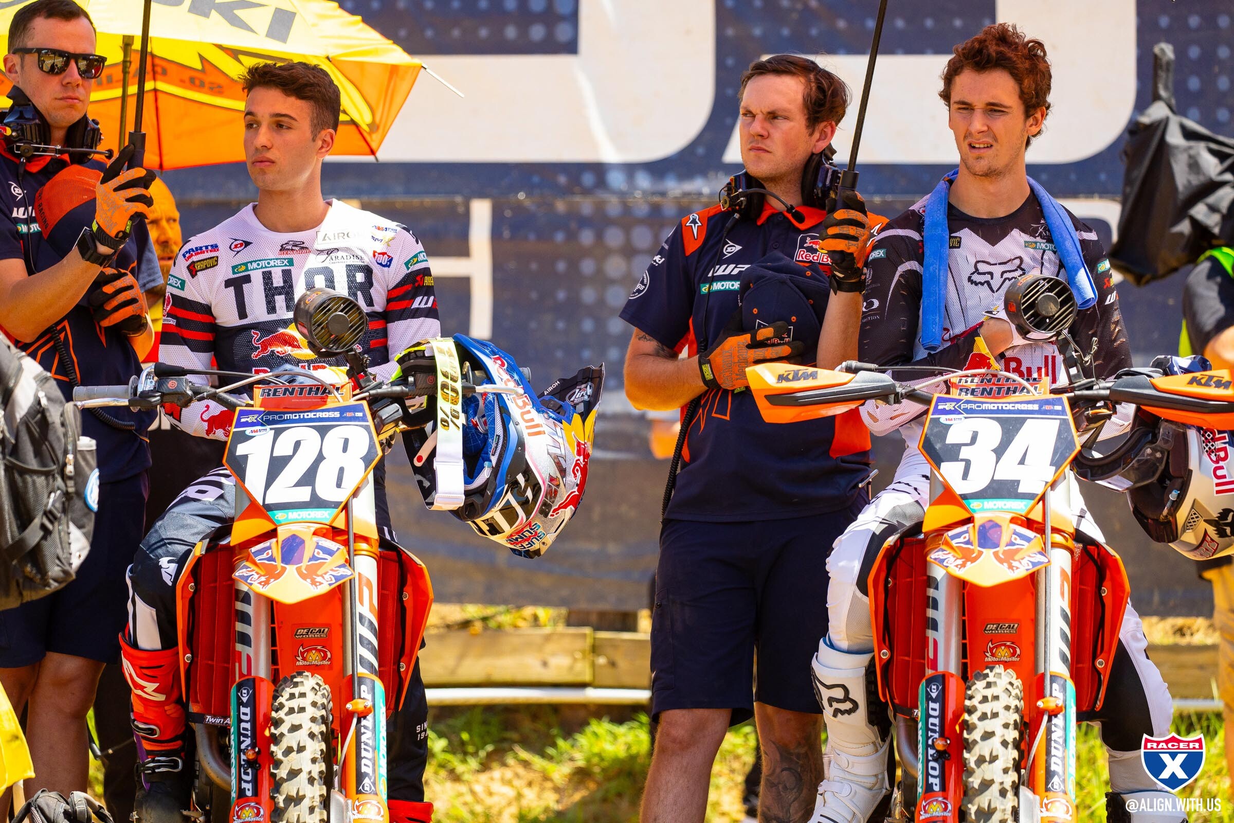 2023_BUDDS_CREEK_MX_ALIGN_MEDIA_X_RACER_X_044