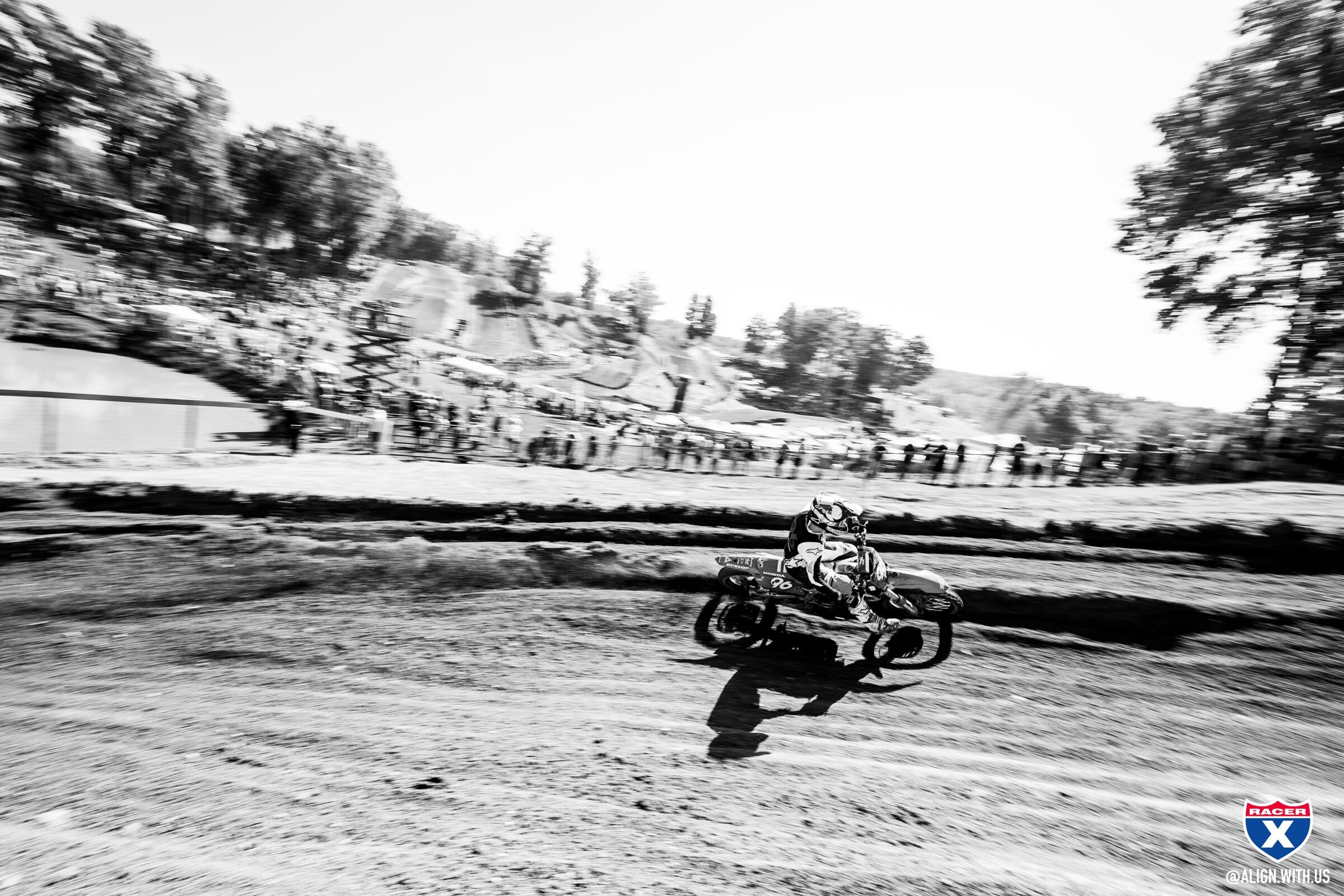 2023_BUDDS_CREEK_MX_ALIGN_MEDIA_X_RACER_X_057