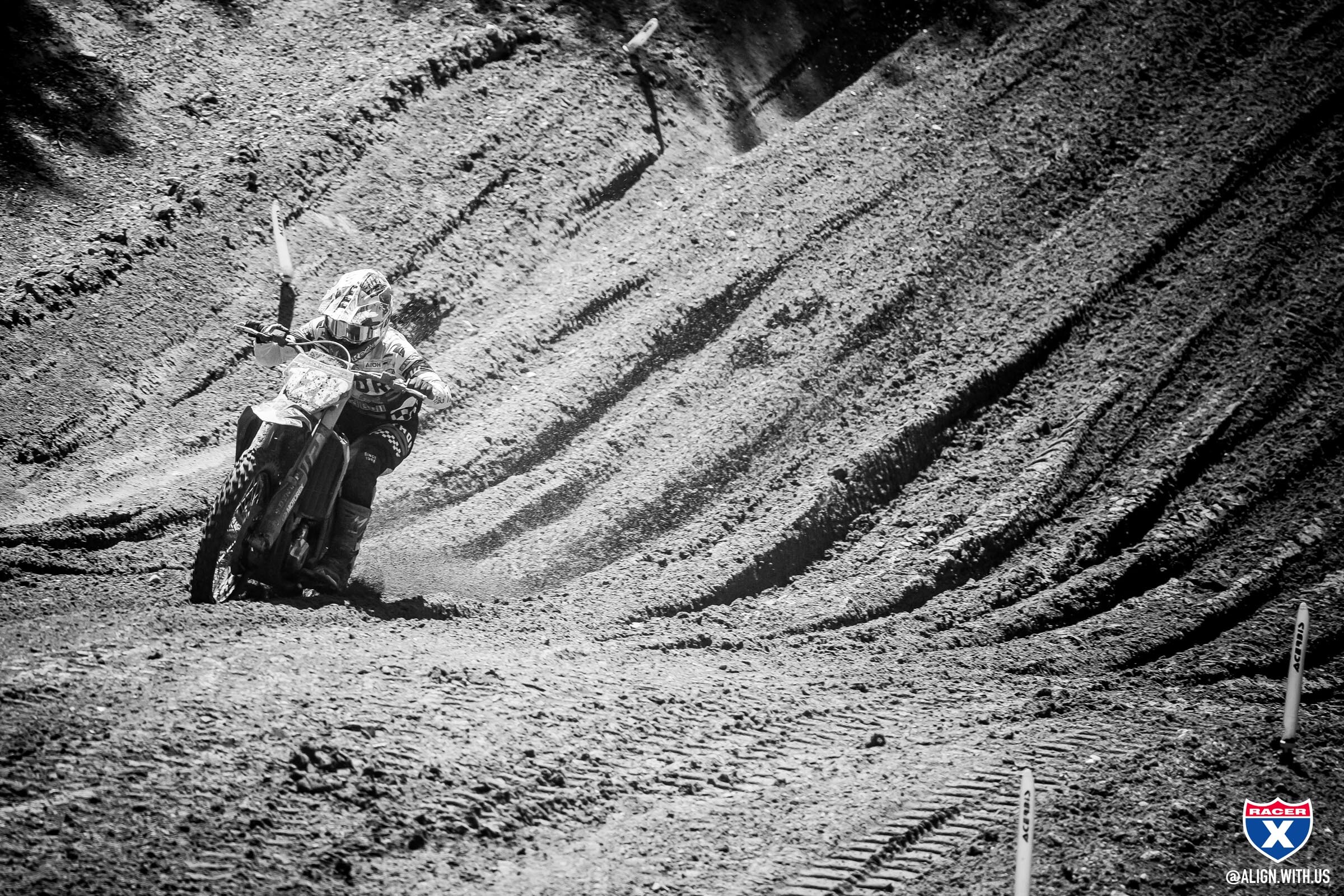 2023_BUDDS_CREEK_MX_ALIGN_MEDIA_X_RACER_X_040