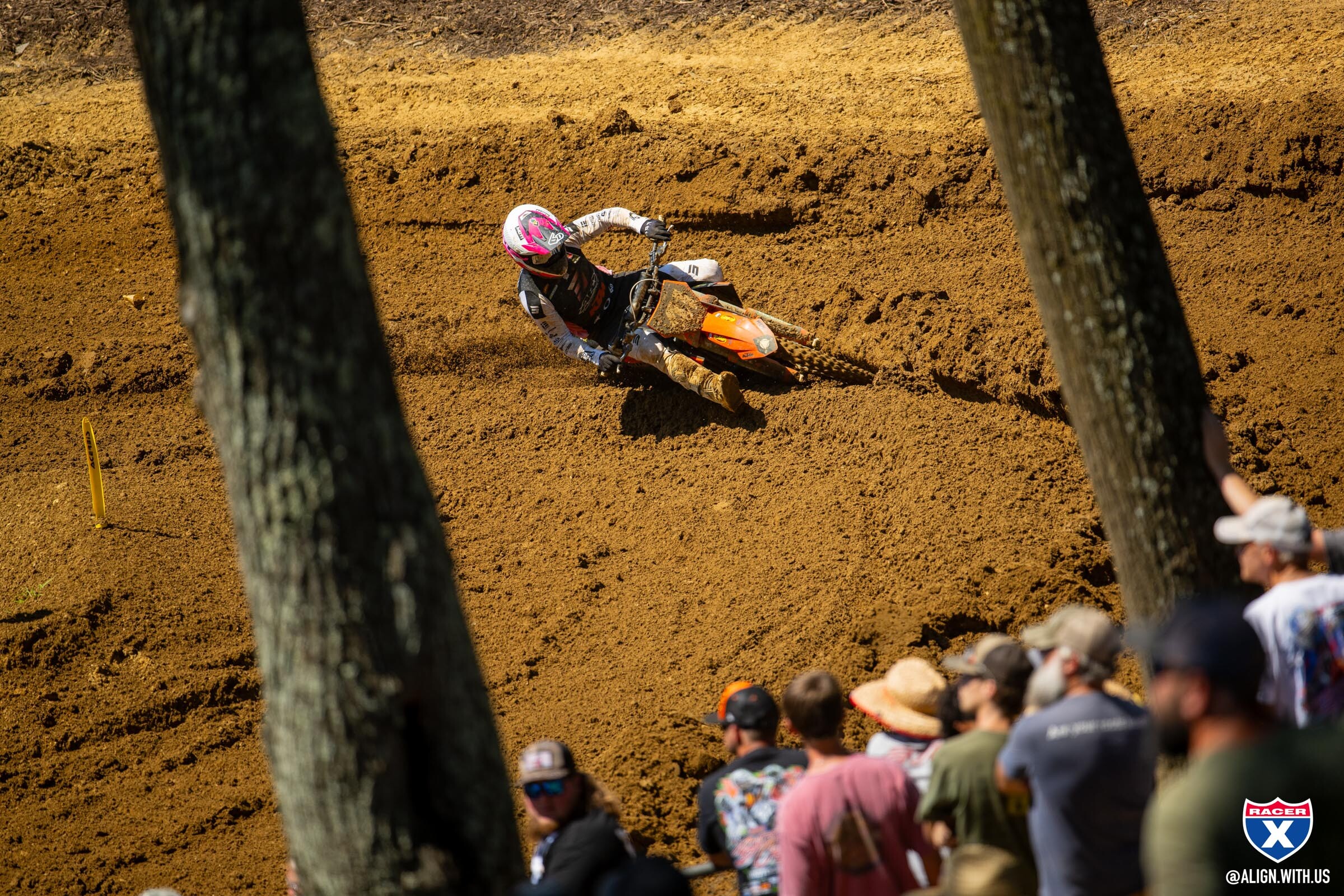2023_BUDDS_CREEK_MX_ALIGN_MEDIA_X_RACER_X_048