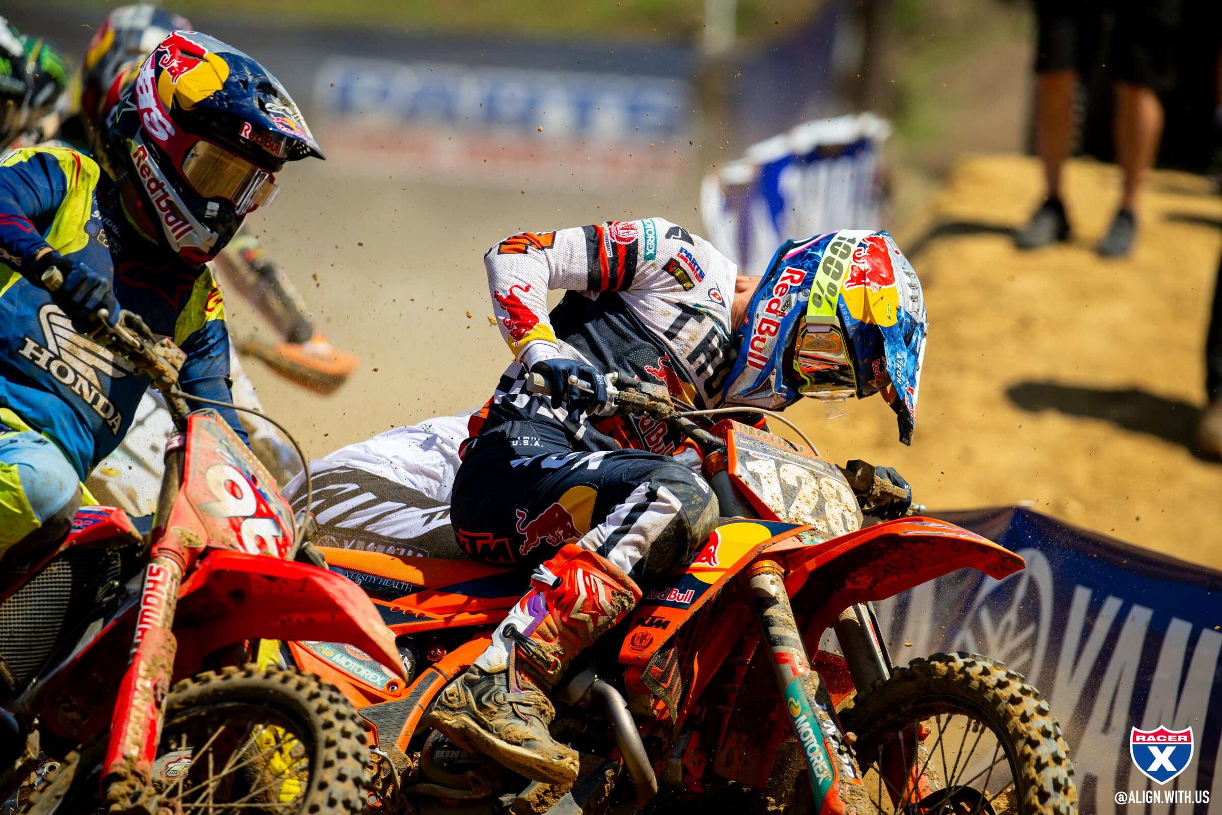 2023_BUDDS_CREEK_MX_ALIGN_MEDIA_X_RACER_X_051
