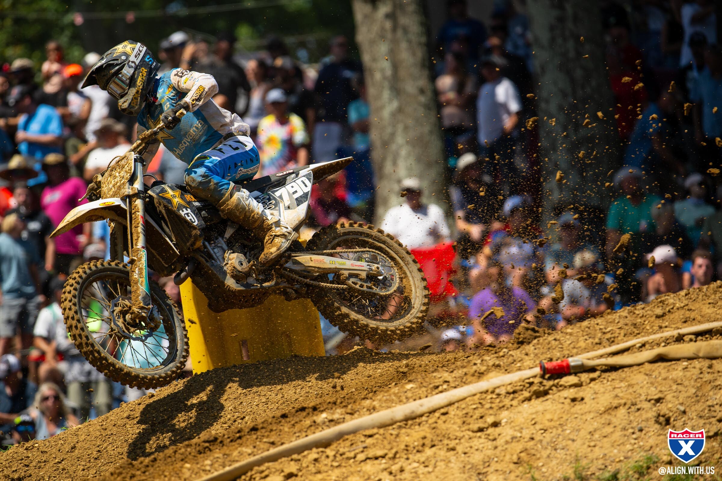 2023_BUDDS_CREEK_MX_ALIGN_MEDIA_X_RACER_X_052
