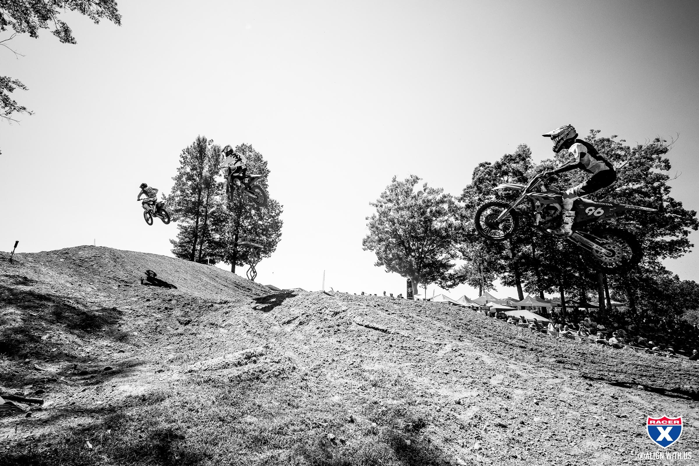 2023_BUDDS_CREEK_MX_ALIGN_MEDIA_X_RACER_X_054