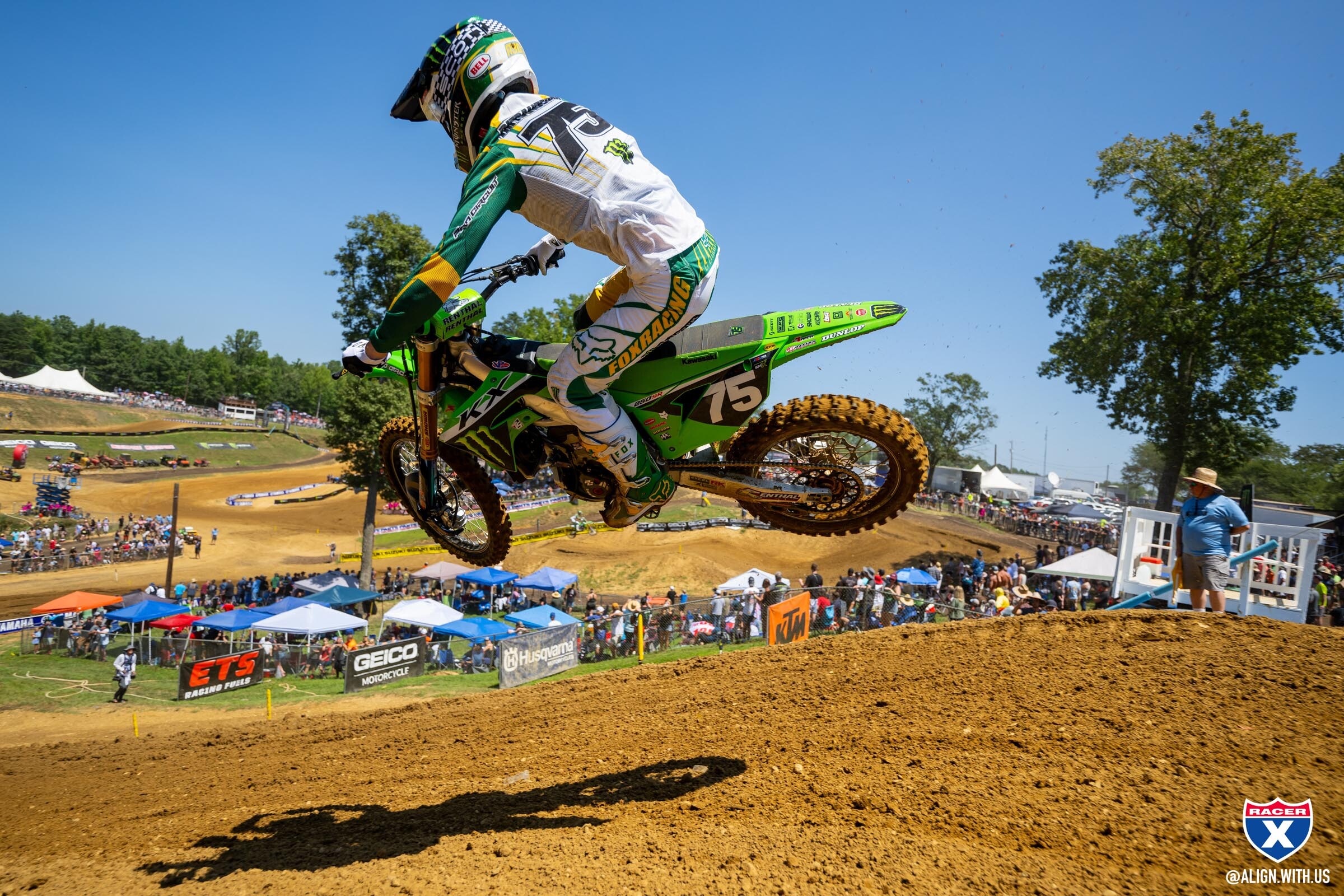 2023_BUDDS_CREEK_MX_ALIGN_MEDIA_X_RACER_X_047